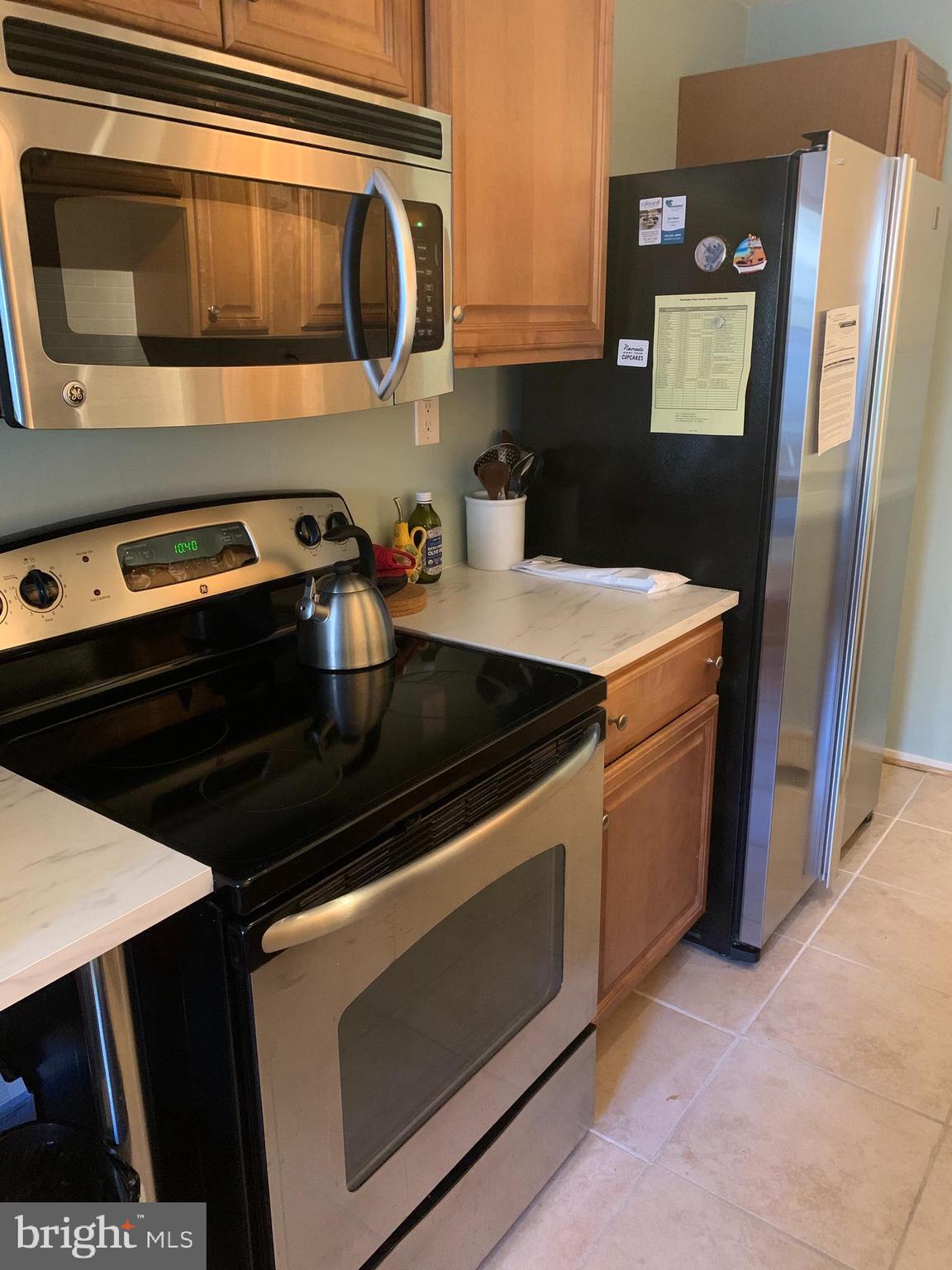 11463 Washington Plz W