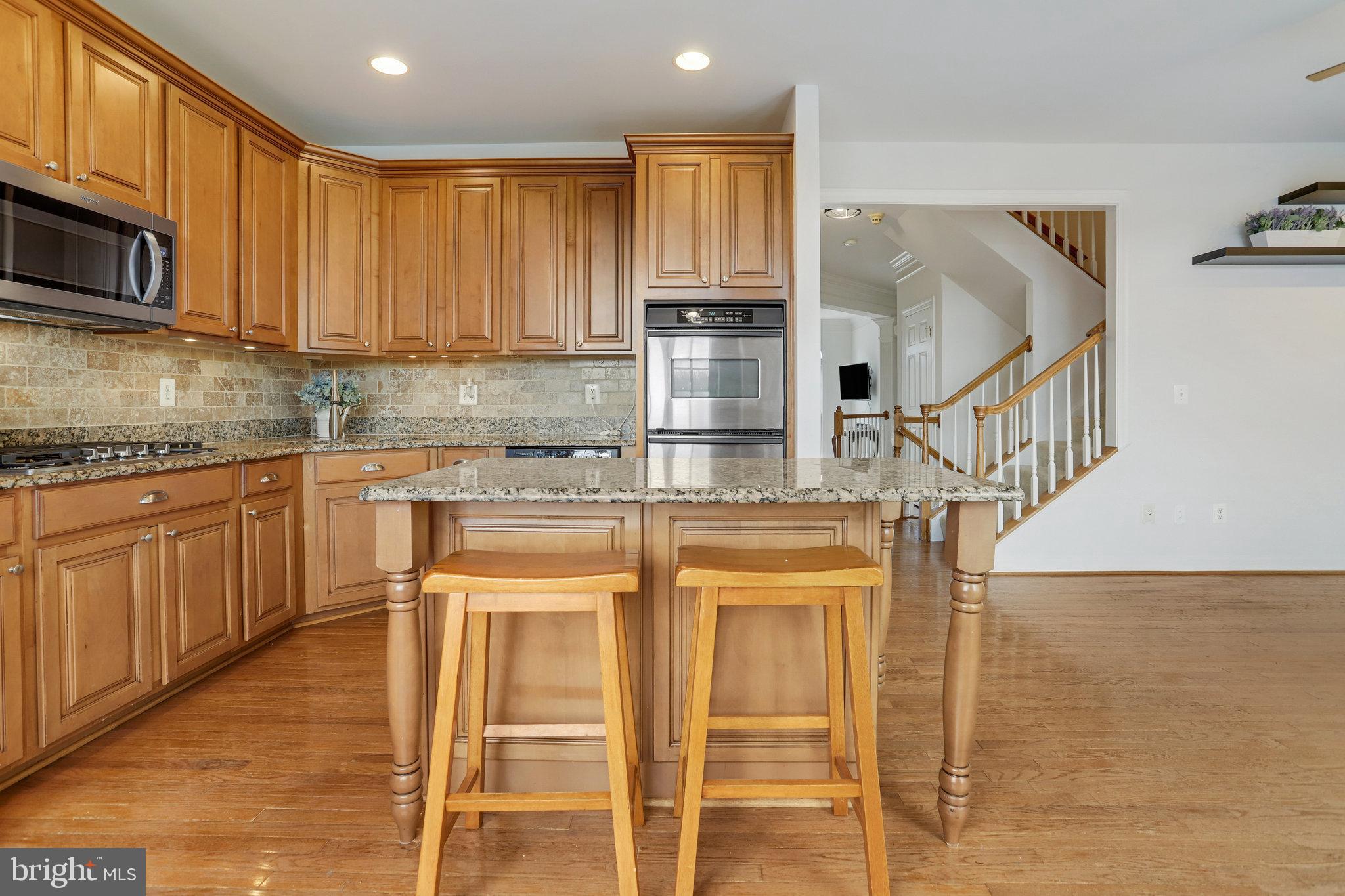 7044 Mundy Point Court