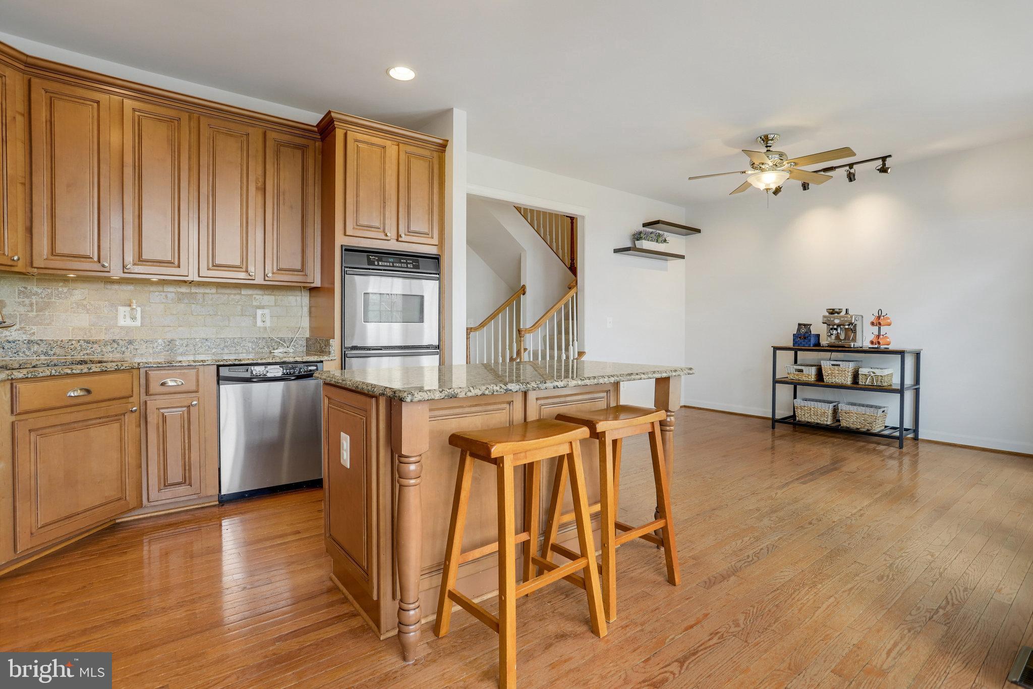 7044 Mundy Point Court