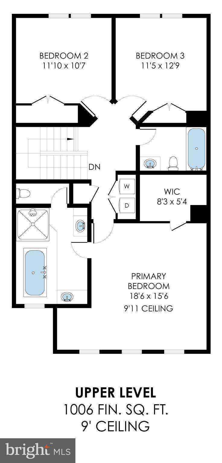 7044 Mundy Point Court