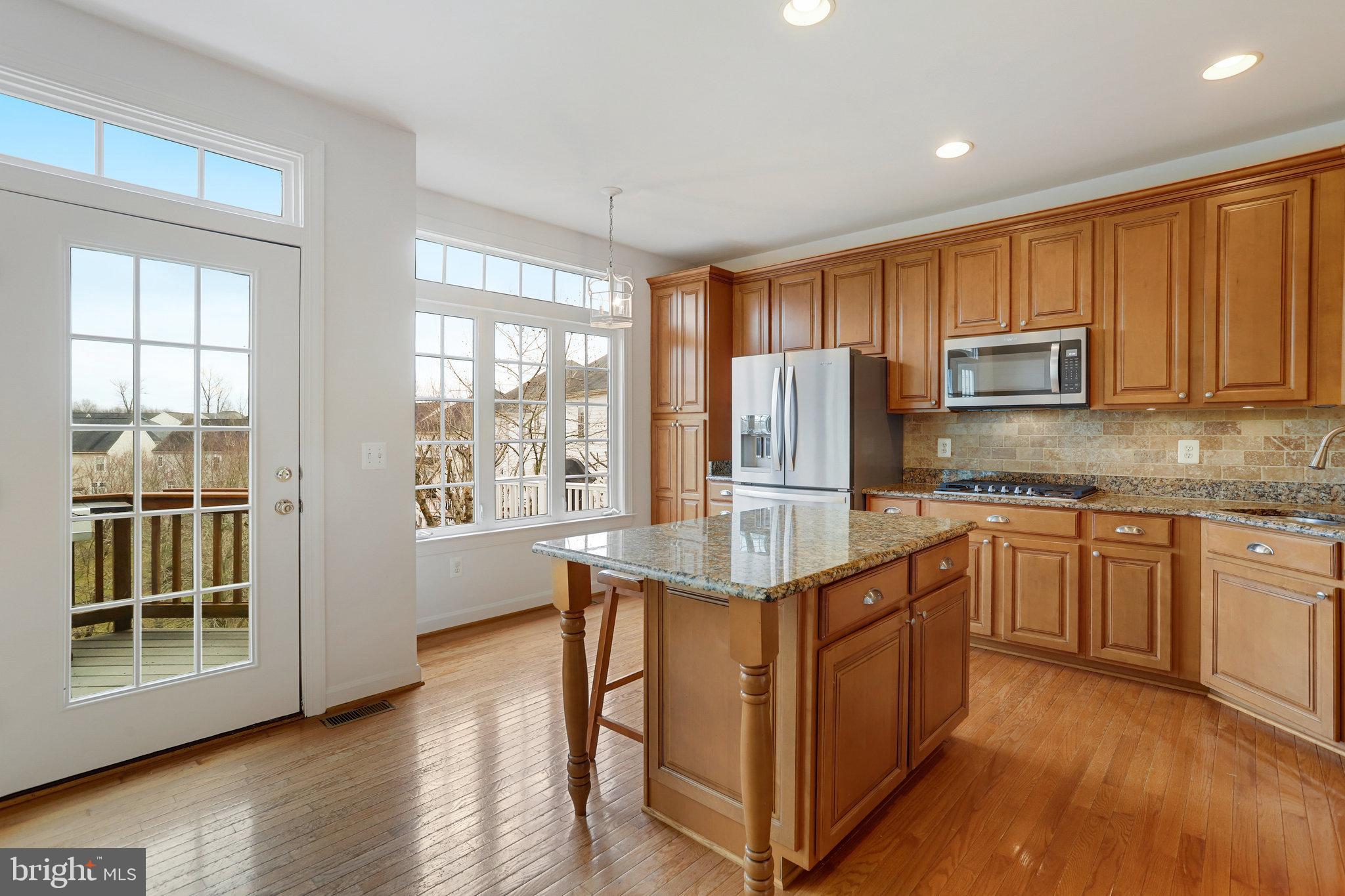 7044 Mundy Point Court