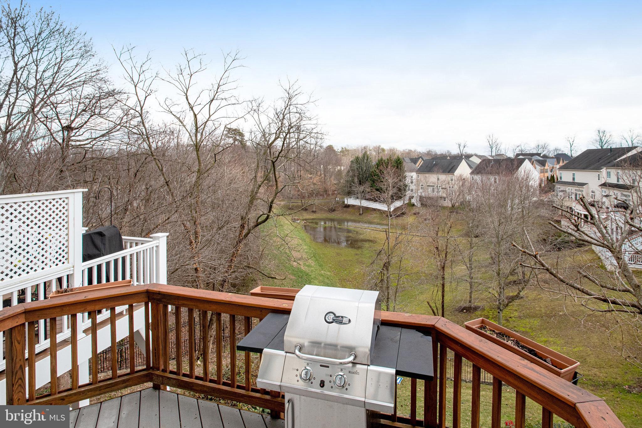 7044 Mundy Point Court