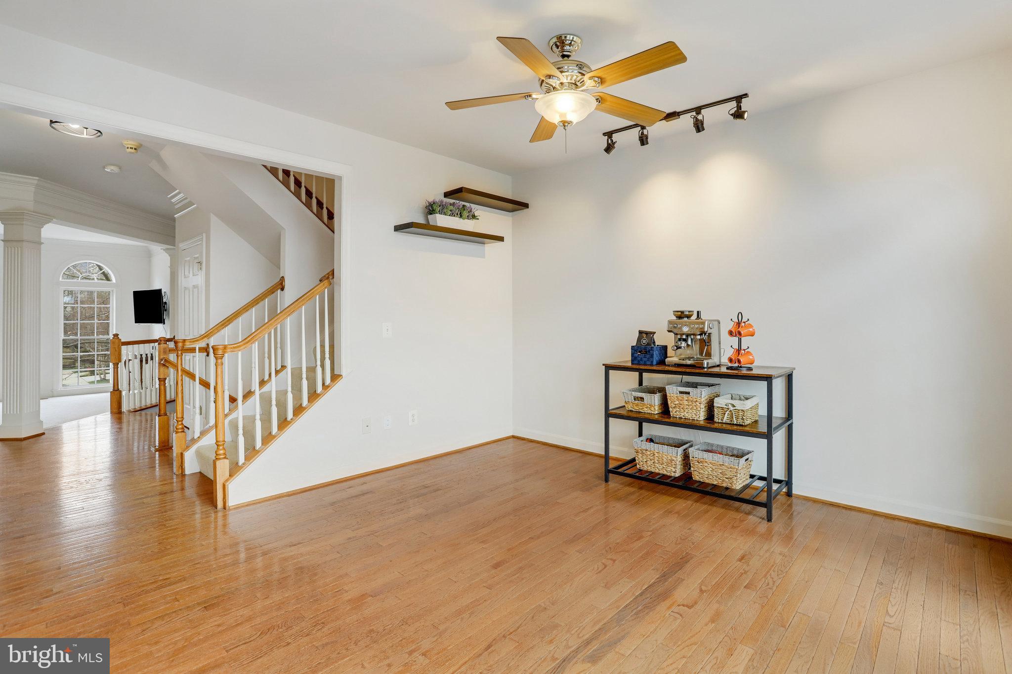 7044 Mundy Point Court