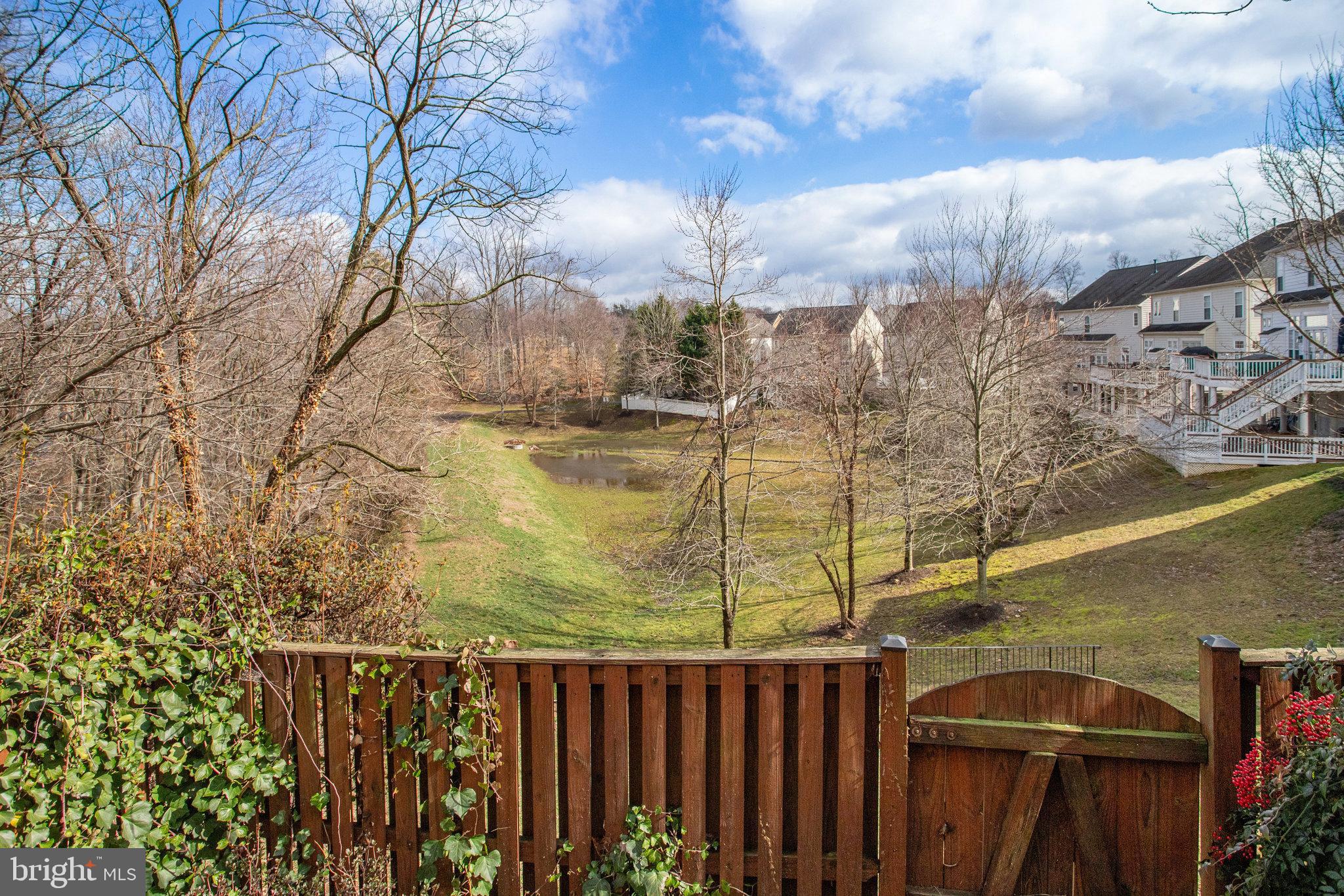 7044 Mundy Point Court