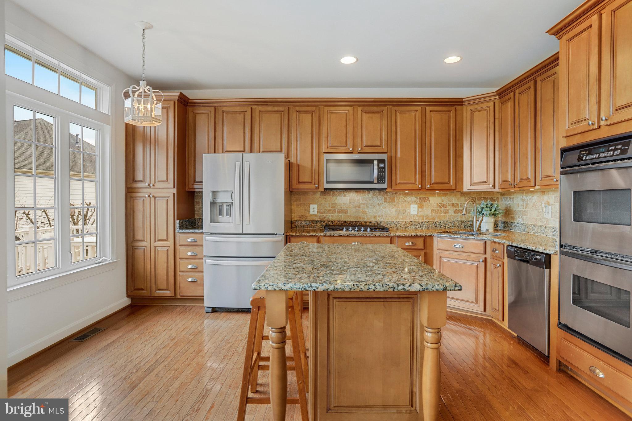 7044 Mundy Point Court