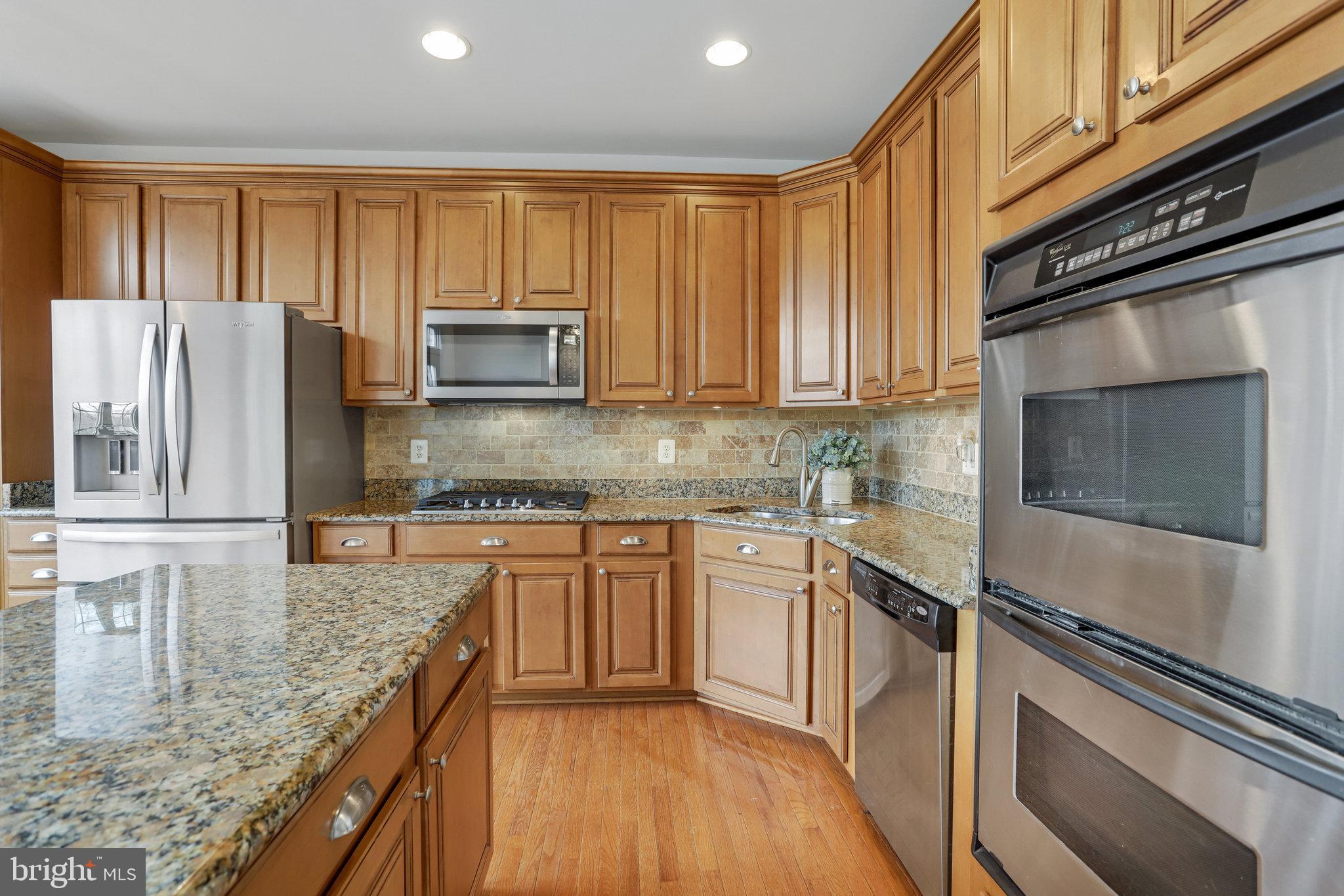 7044 Mundy Point Court