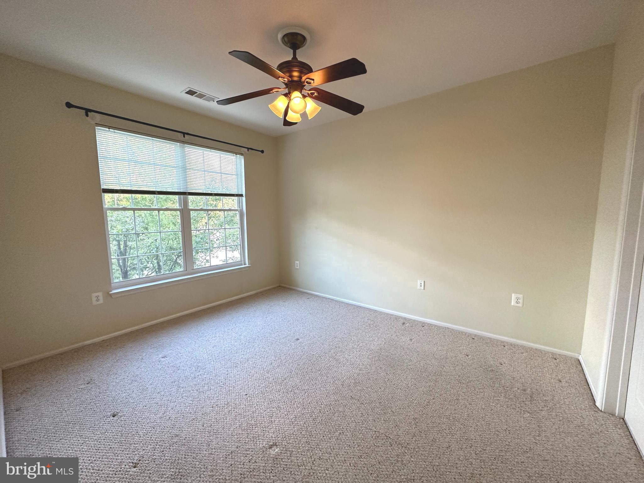 3015 Nicosh Circle Unit: 2310