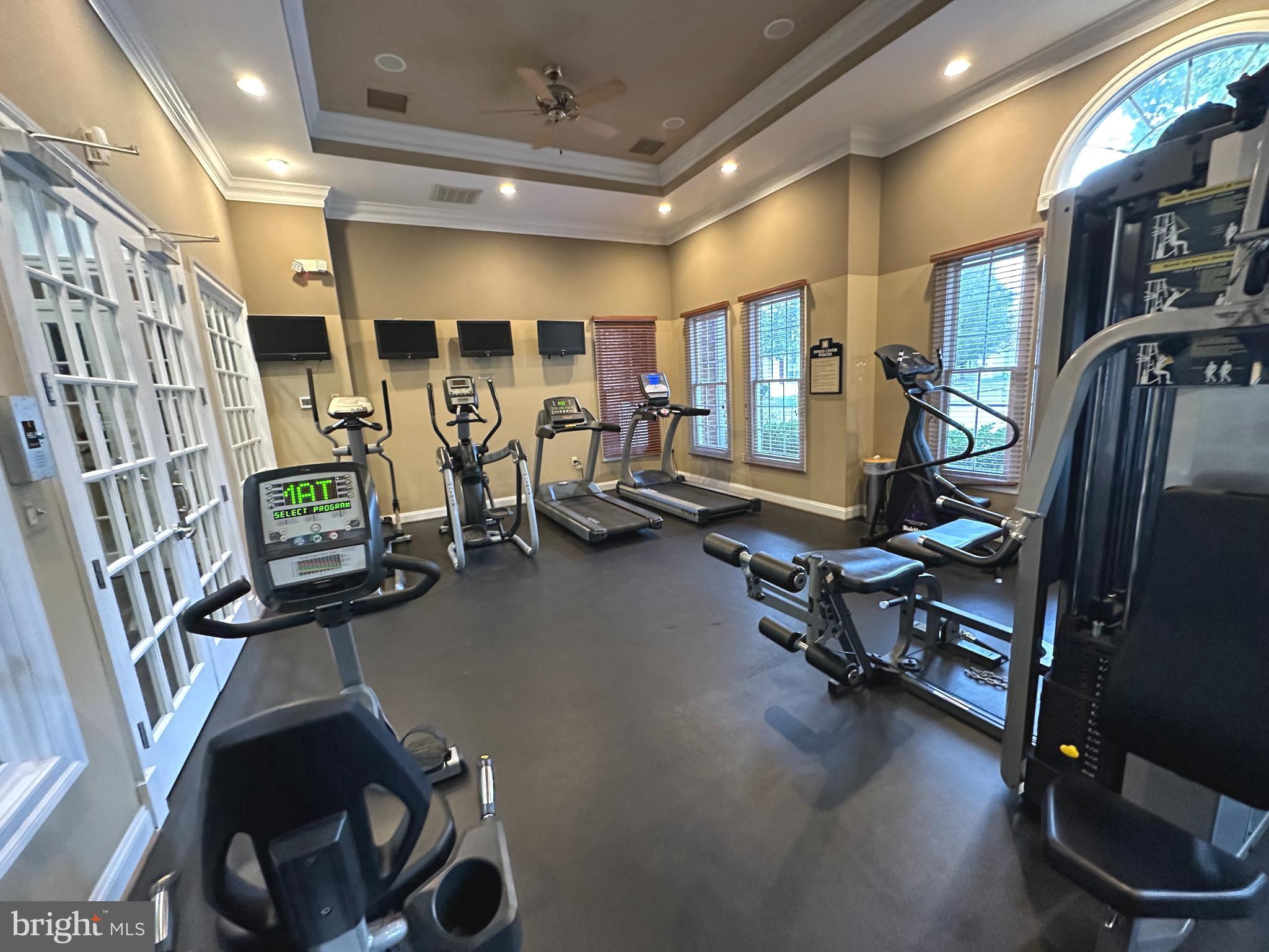 3015 Nicosh Circle Unit: 2310