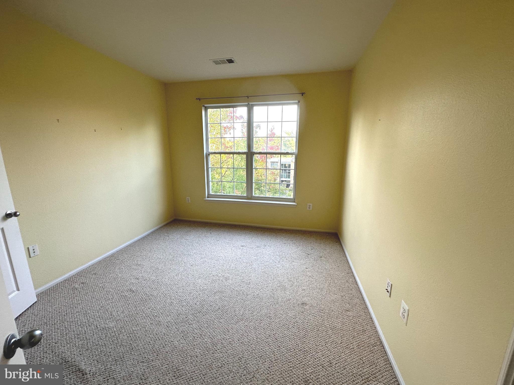 3015 Nicosh Circle Unit: 2310