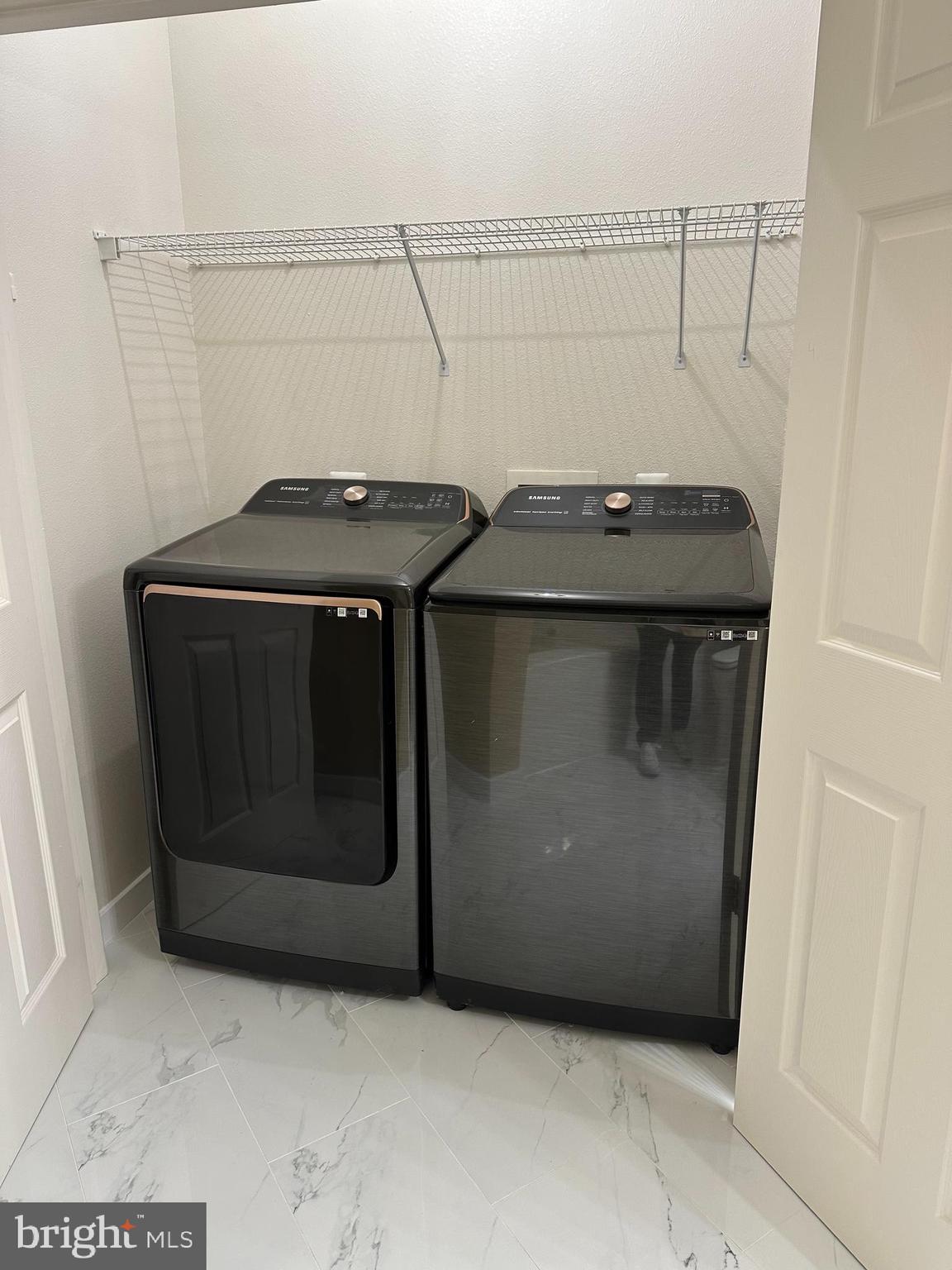 3015 Nicosh Circle Unit: 2310