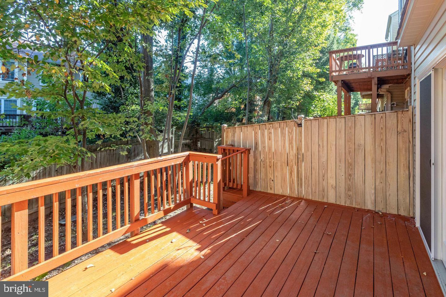 4370 Sutler Hill Square