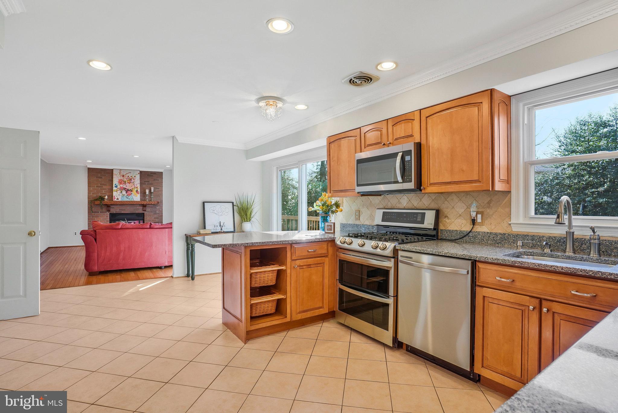 5208 Dunleigh Glen Ln