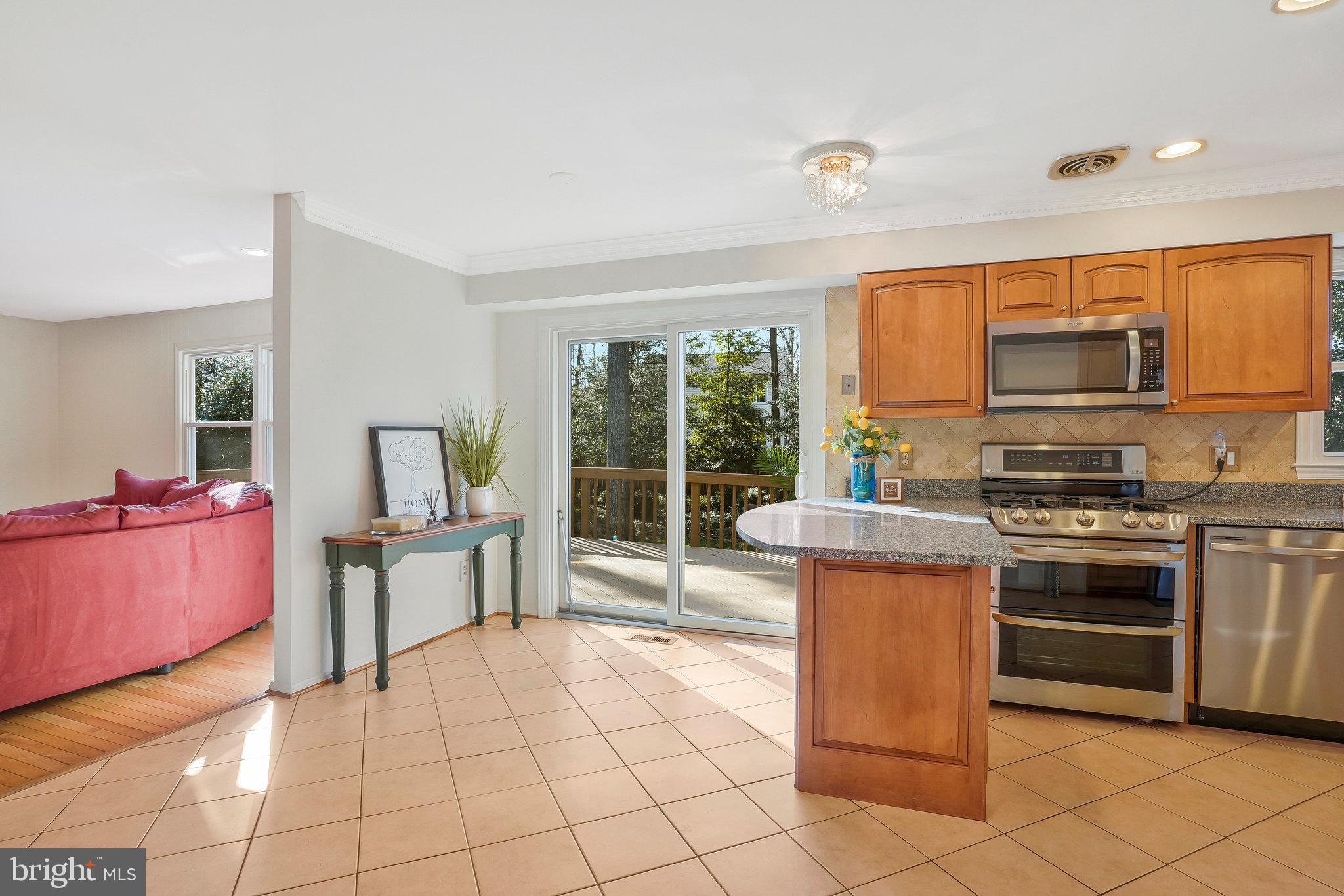5208 Dunleigh Glen Ln