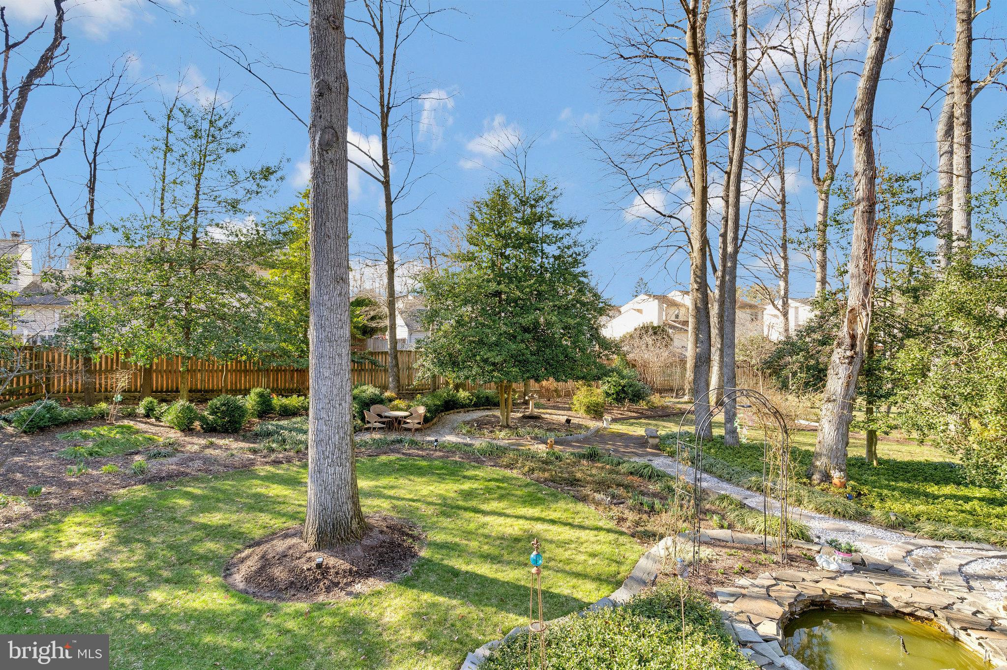 5208 Dunleigh Glen Ln