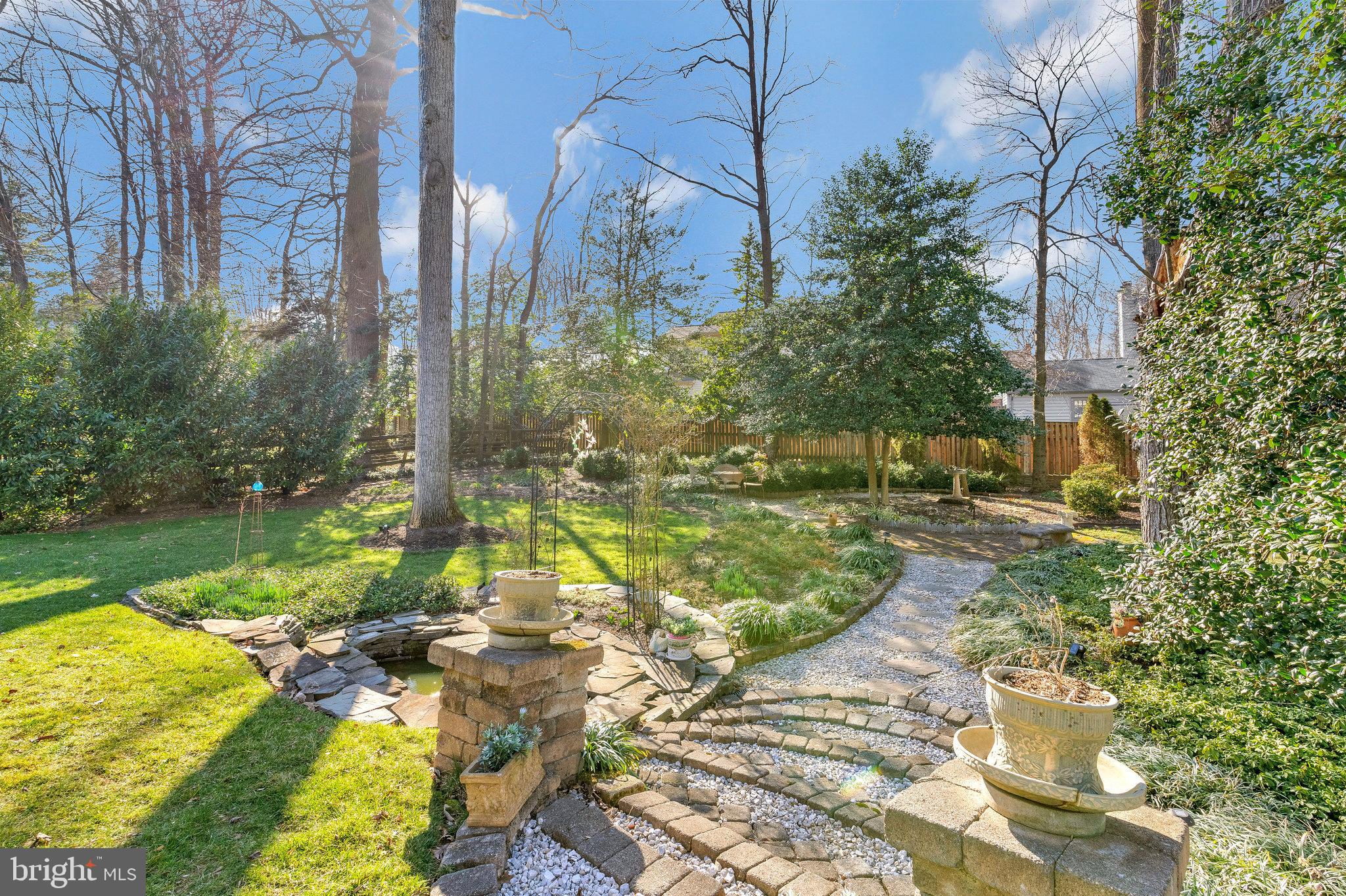5208 Dunleigh Glen Ln