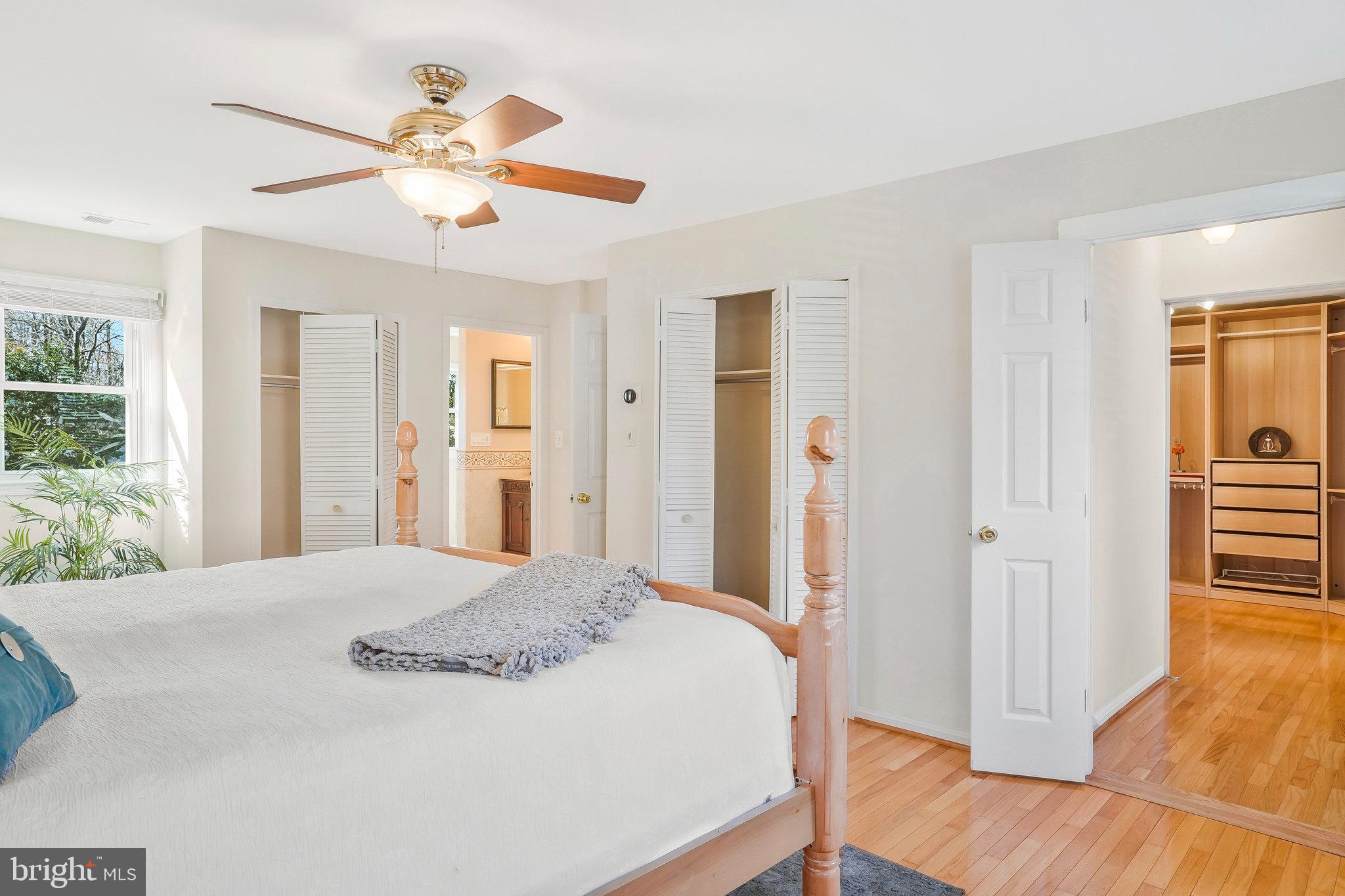 5208 Dunleigh Glen Ln