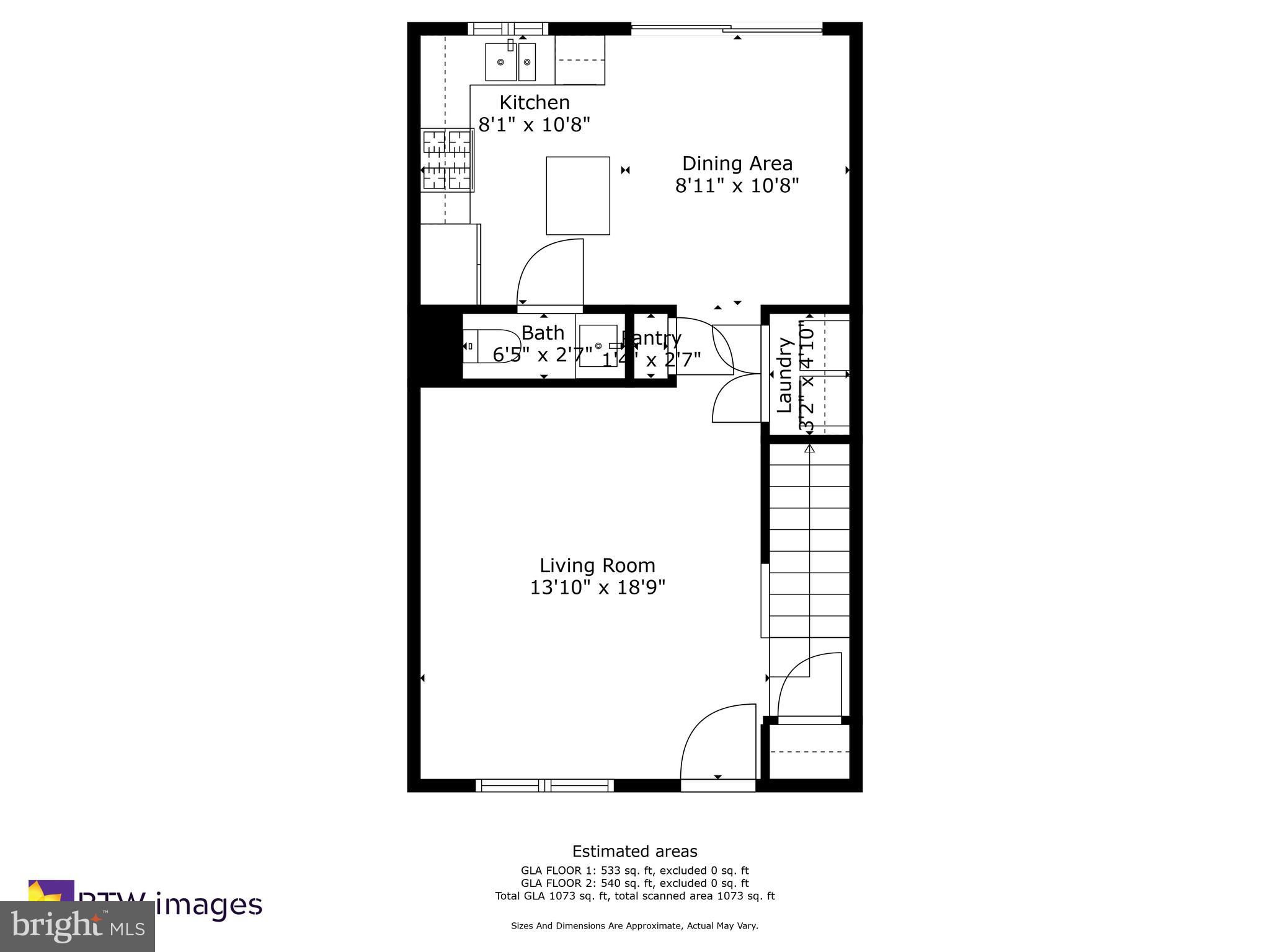 6559 Old Carriage Lane