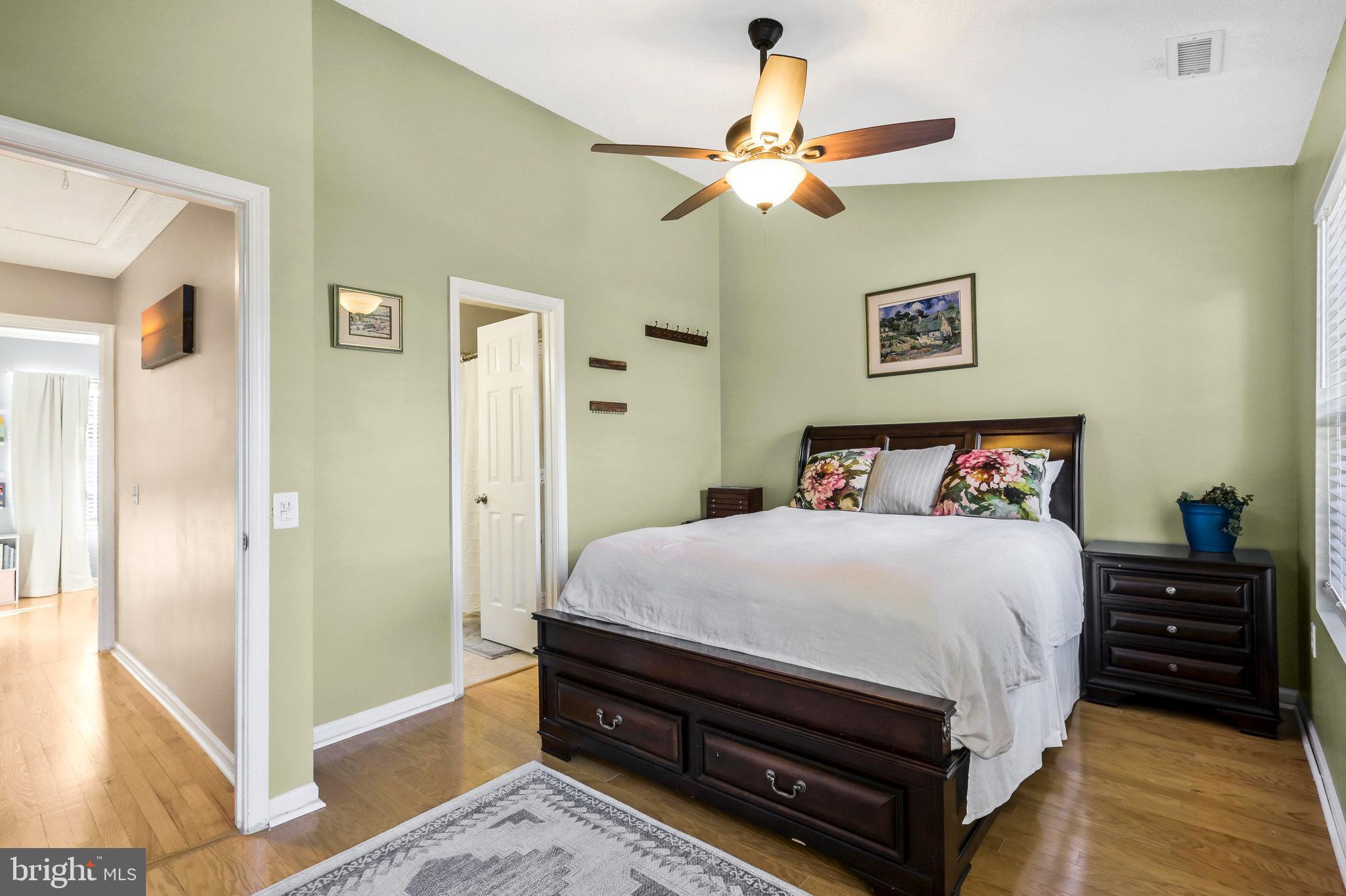 6559 Old Carriage Lane