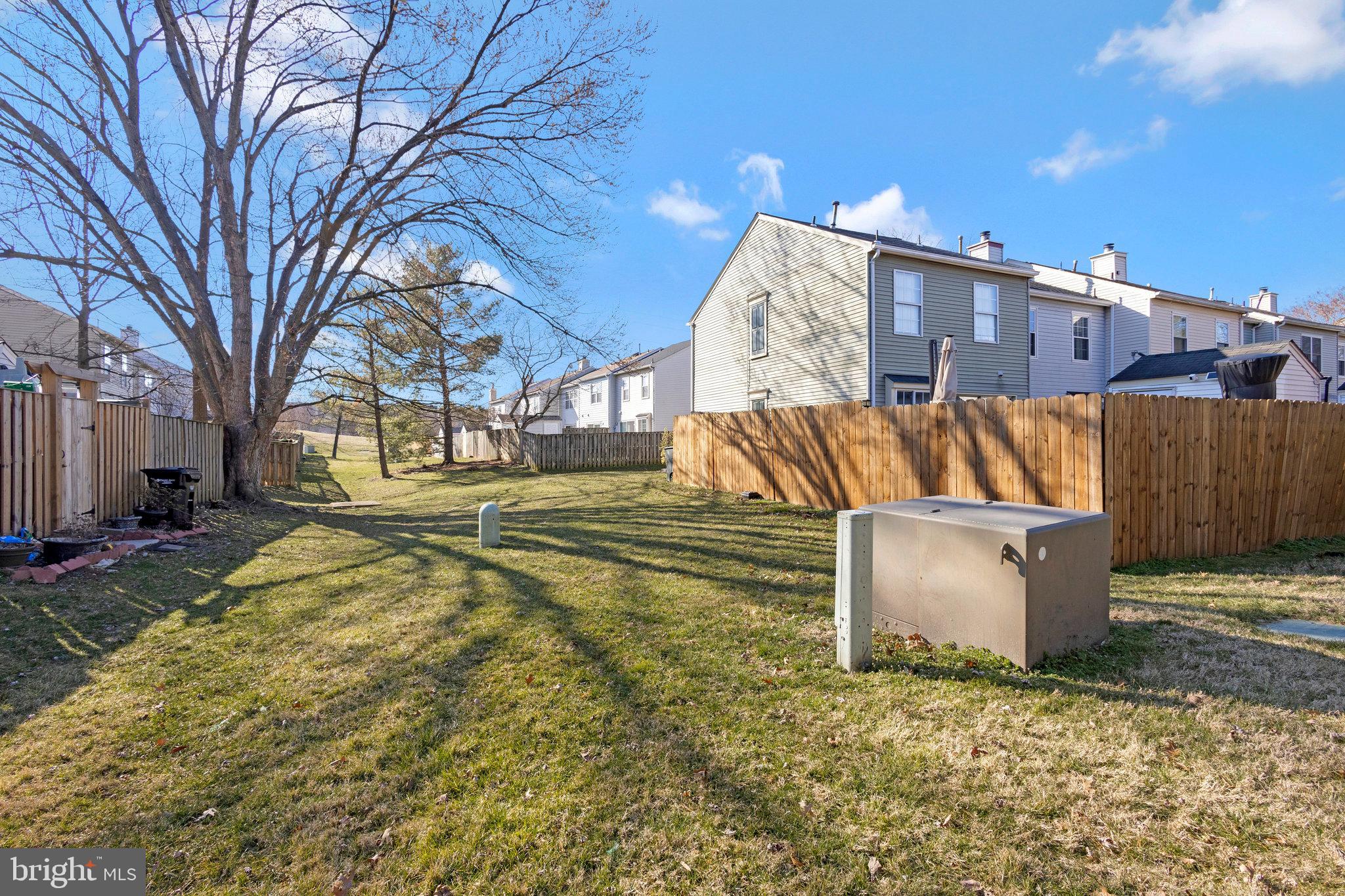 6559 Old Carriage Lane