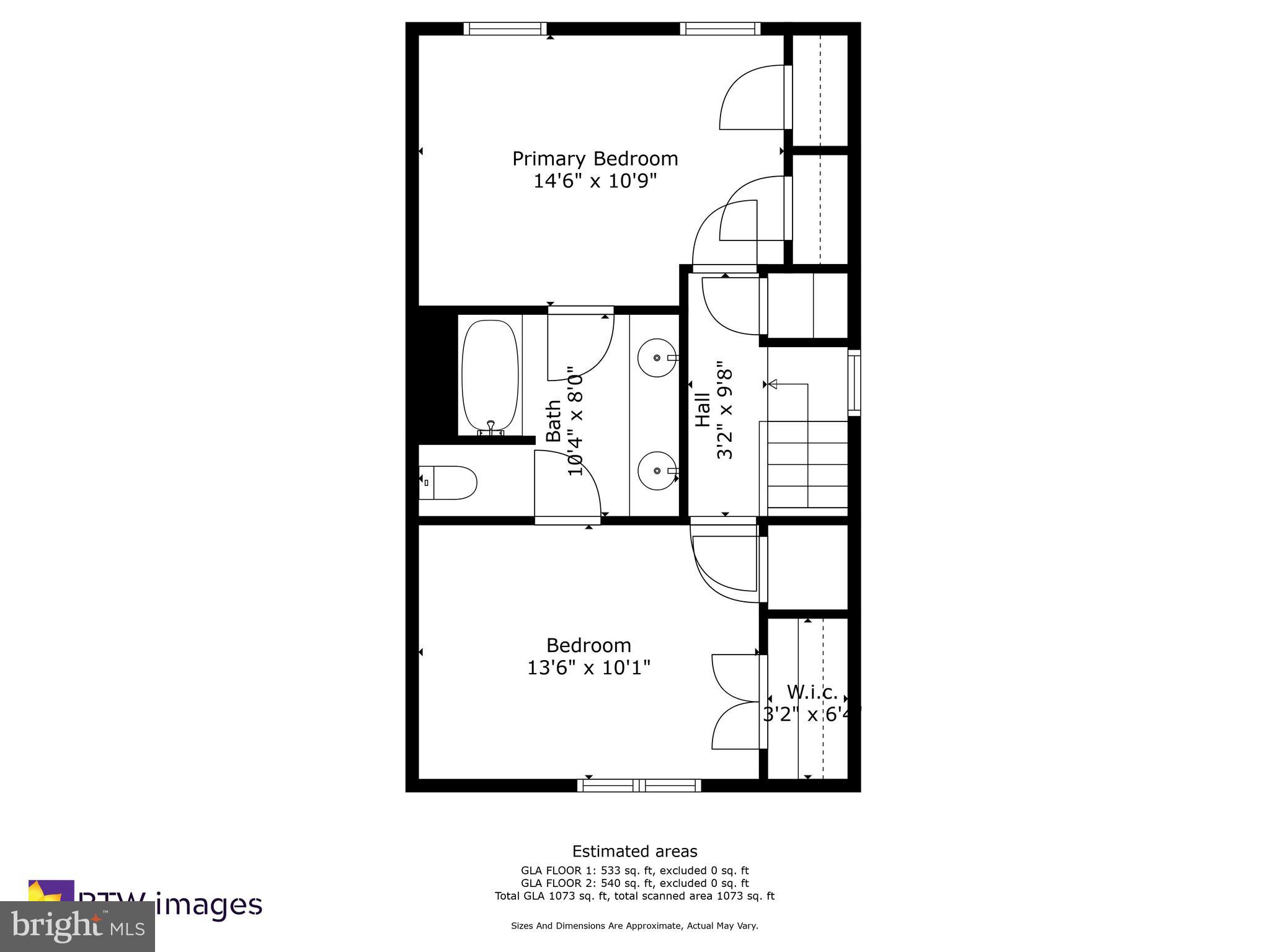 6559 Old Carriage Lane