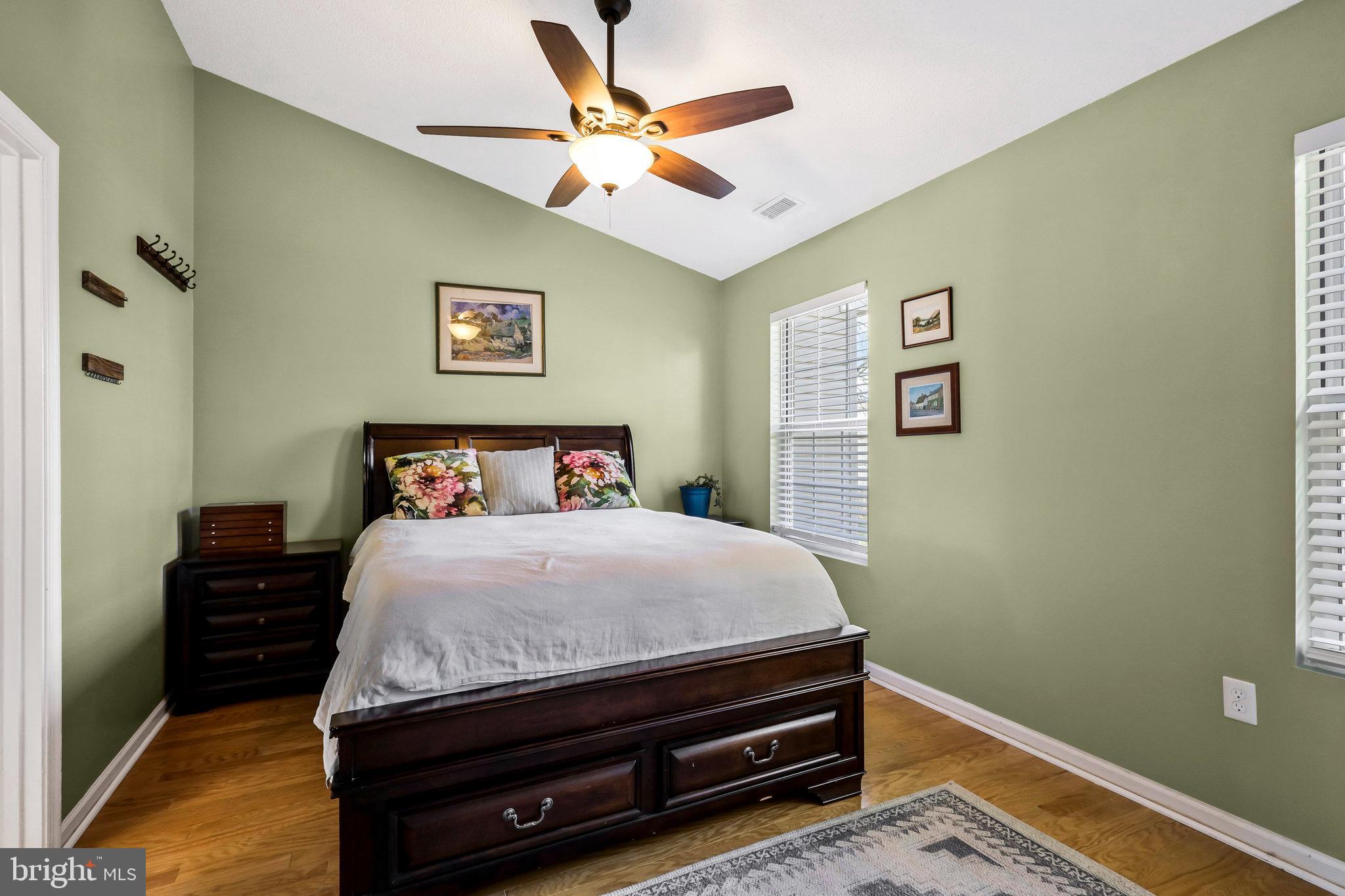 6559 Old Carriage Lane
