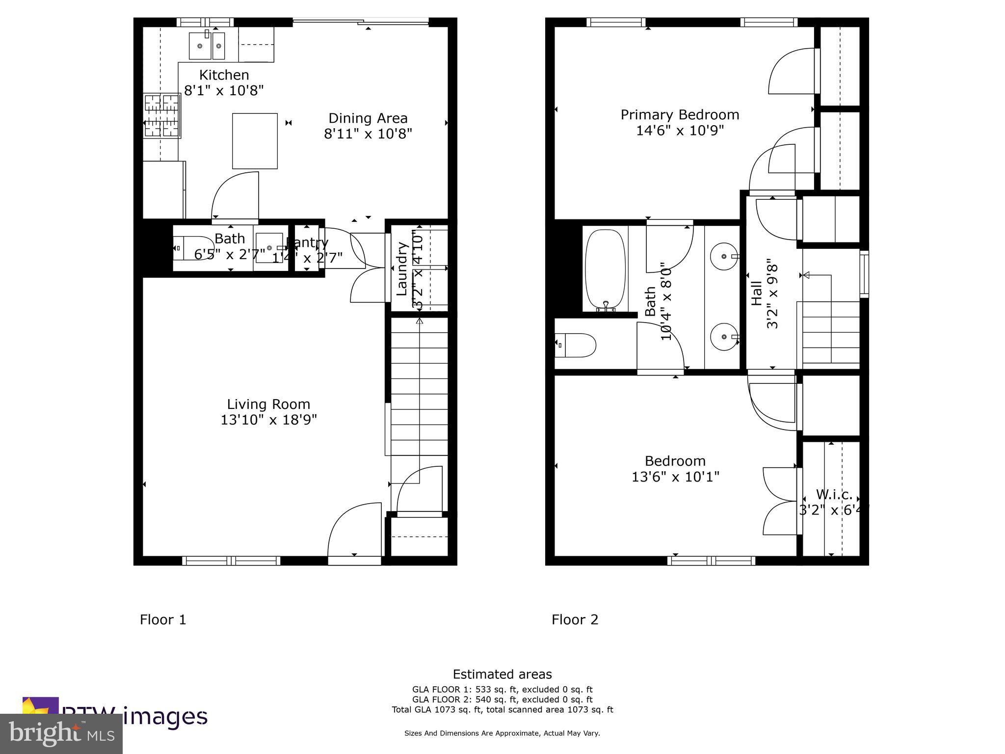 6559 Old Carriage Lane