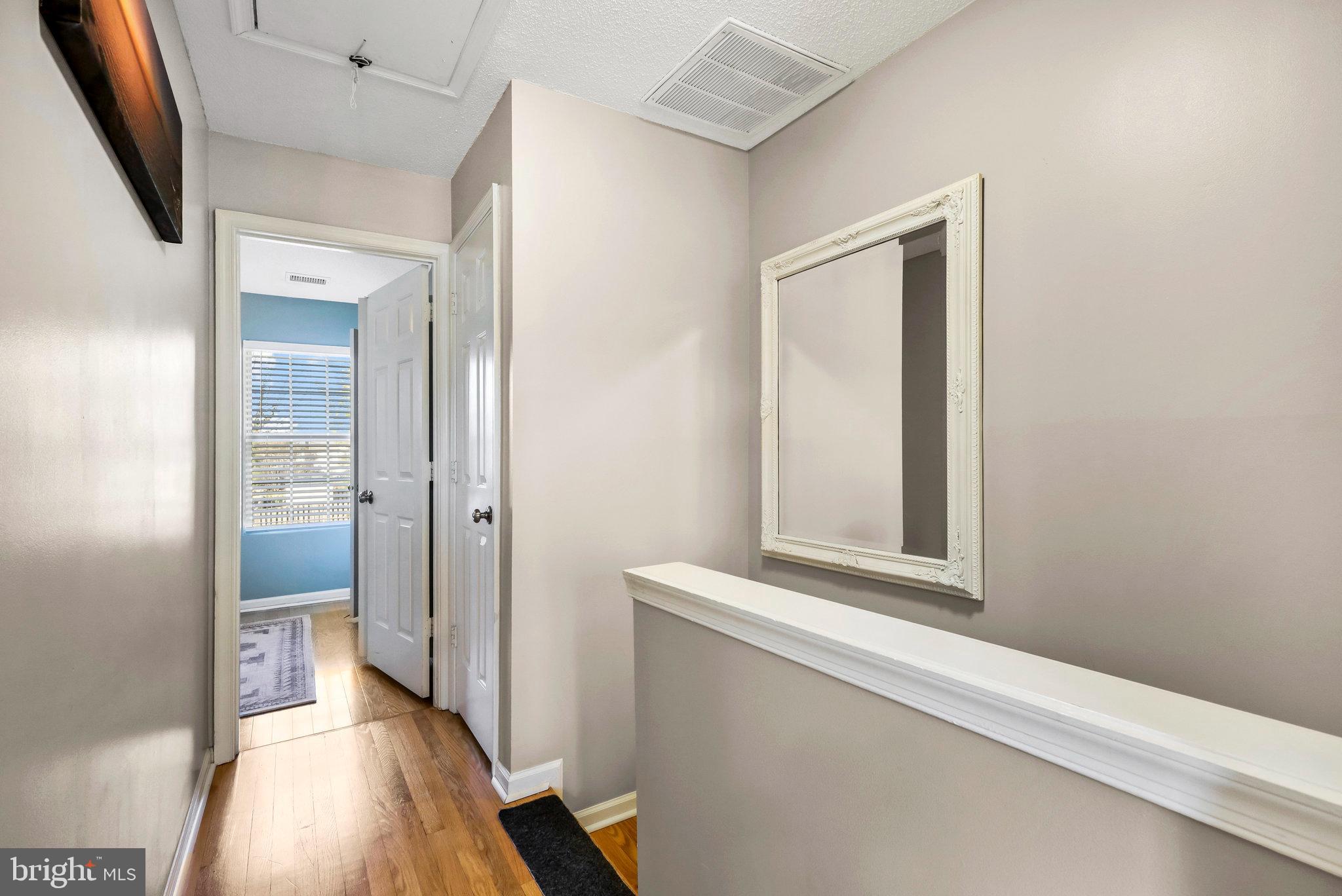 6559 Old Carriage Lane