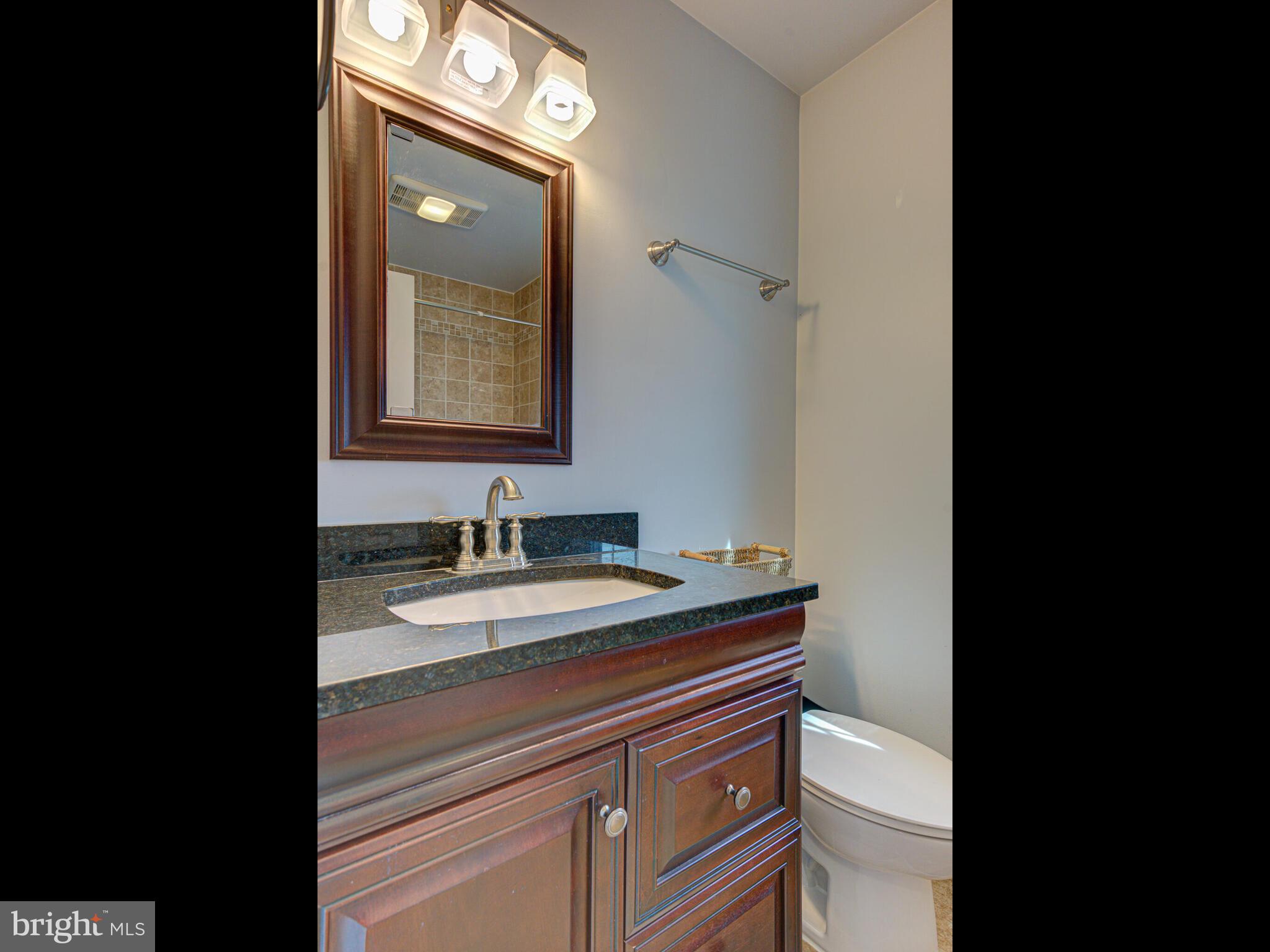 12827 Fantasia Dr
