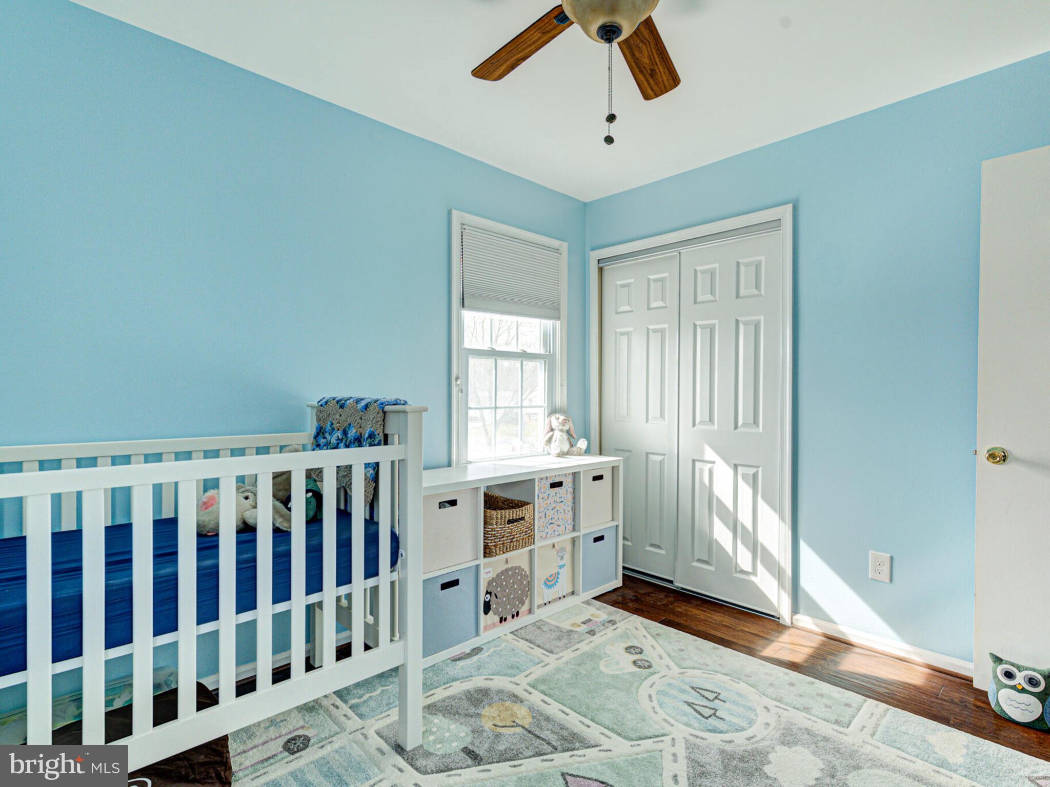 12827 Fantasia Dr