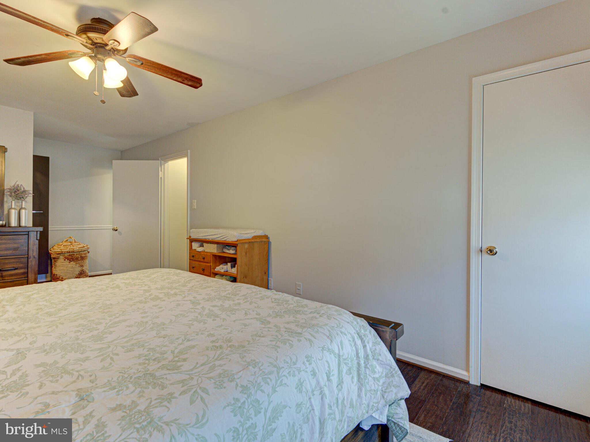 12827 Fantasia Dr