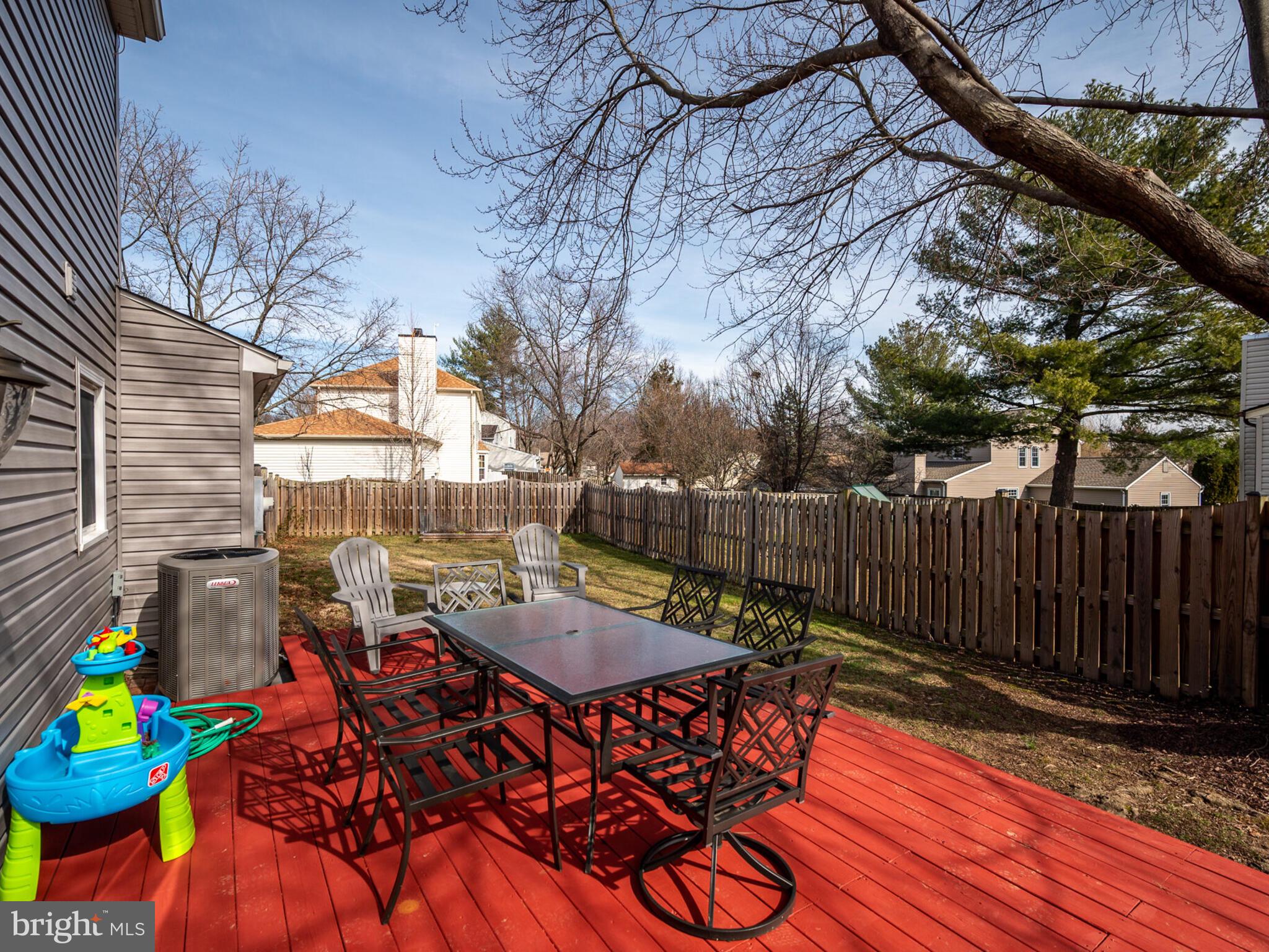 12827 Fantasia Dr
