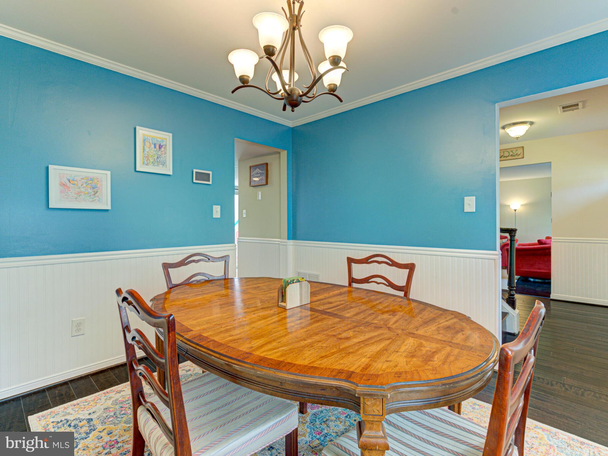 12827 Fantasia Dr