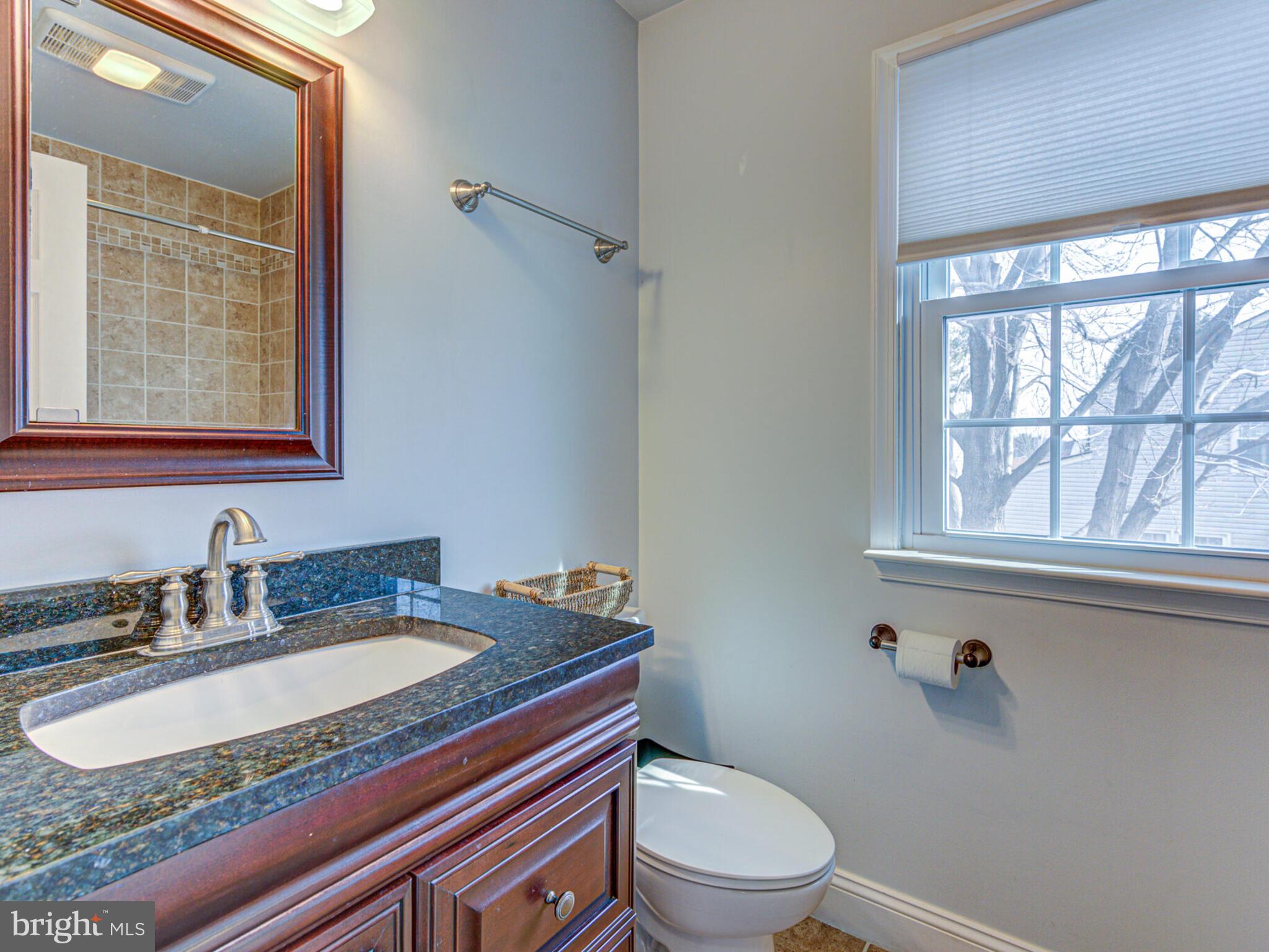 12827 Fantasia Dr