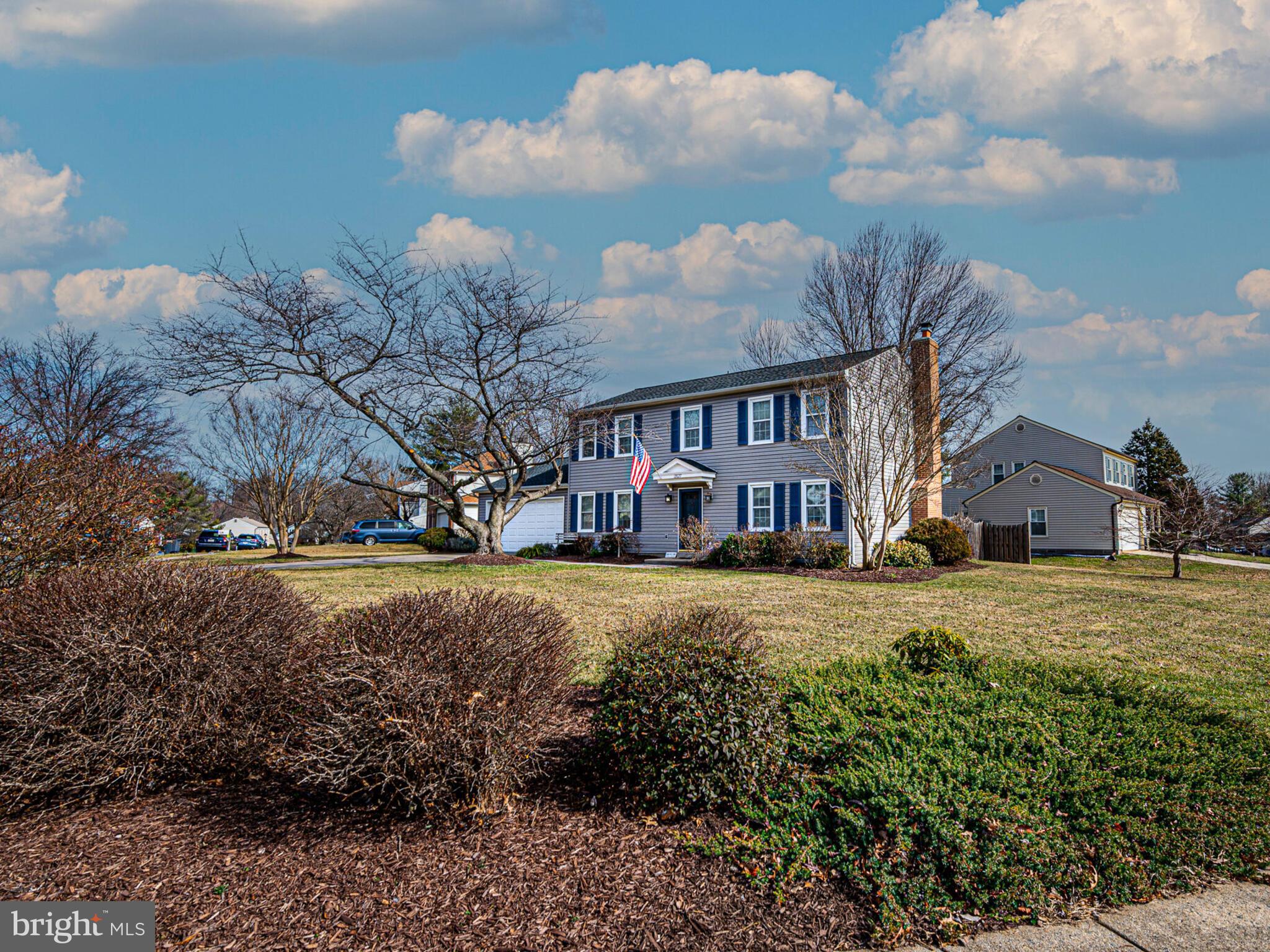 12827 Fantasia Dr