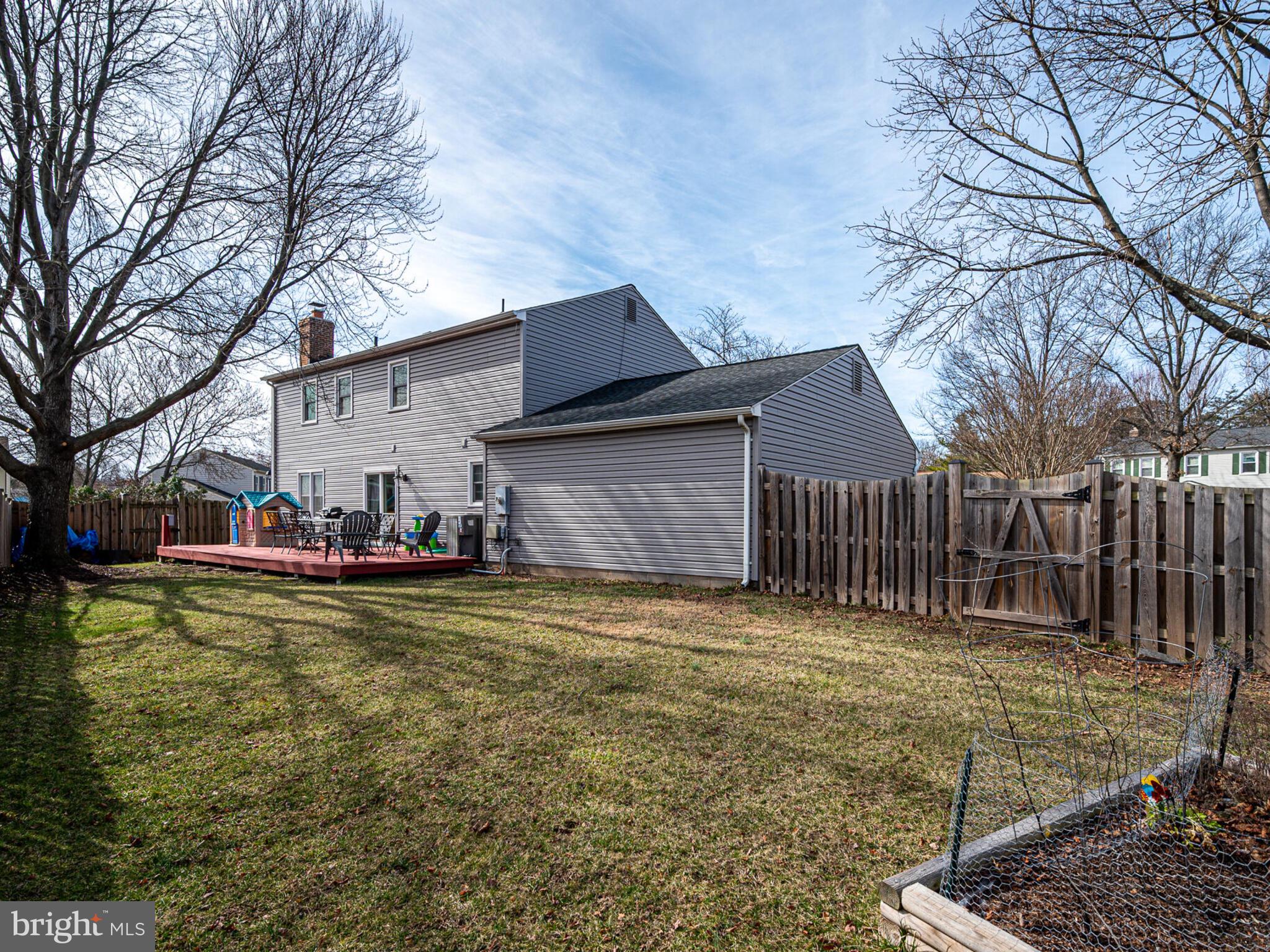 12827 Fantasia Dr