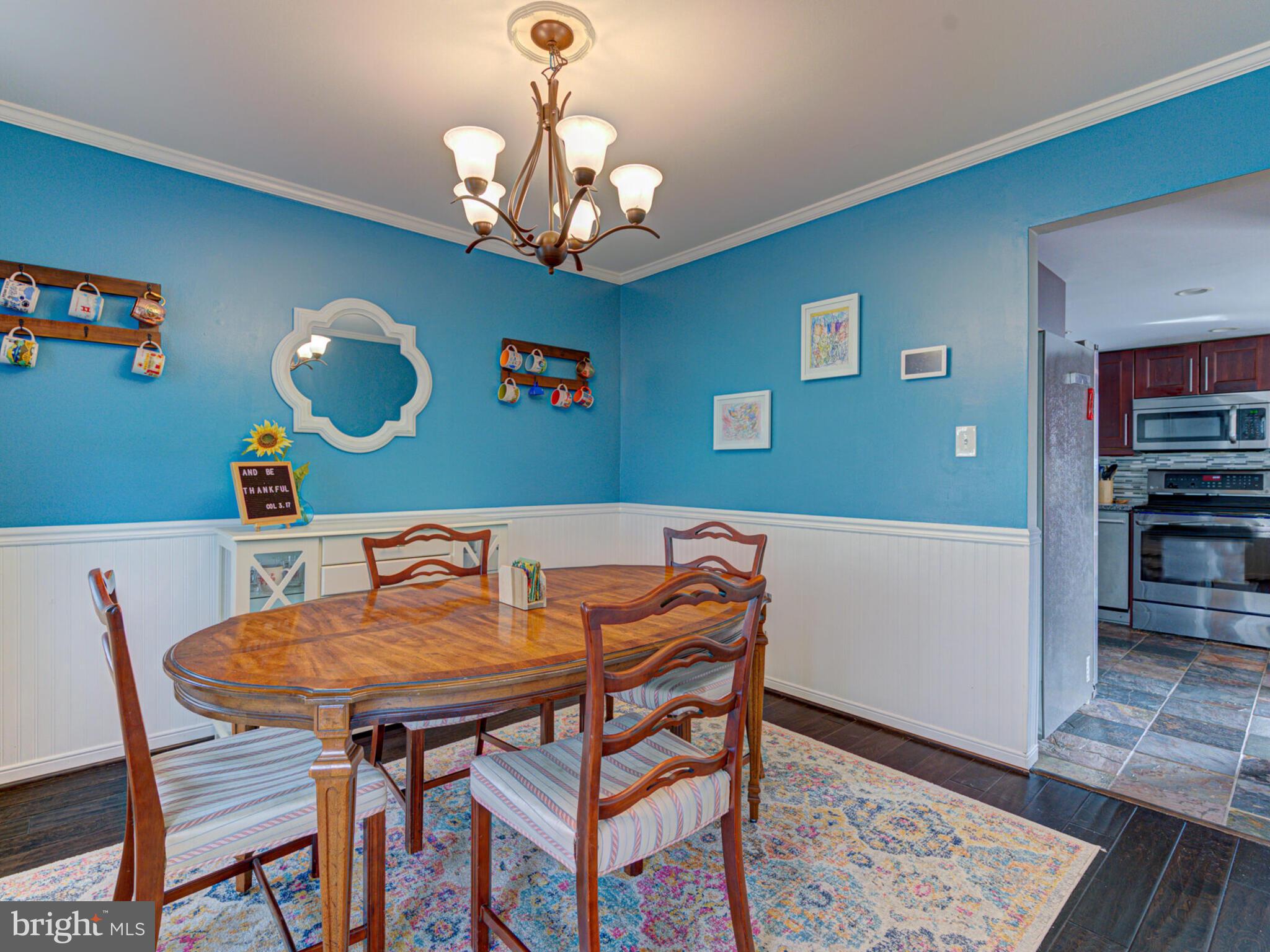 12827 Fantasia Dr