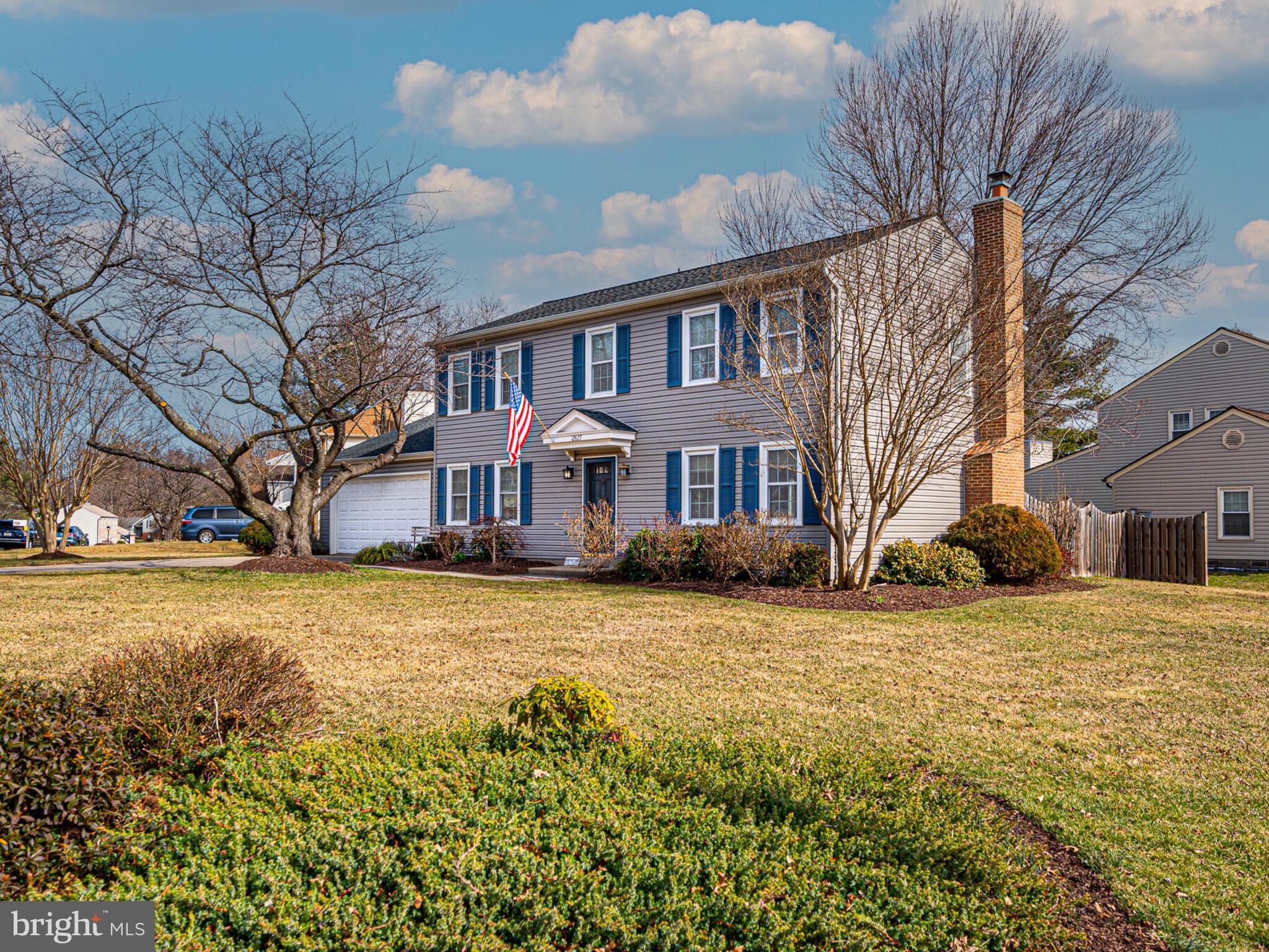 12827 Fantasia Dr