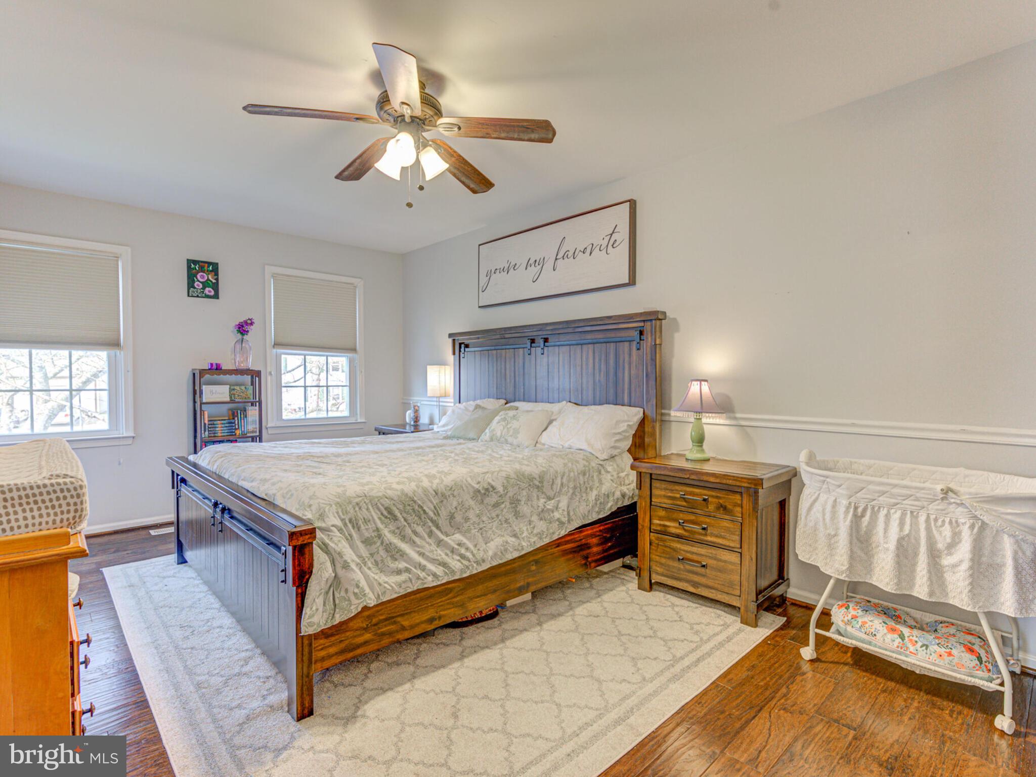 12827 Fantasia Dr