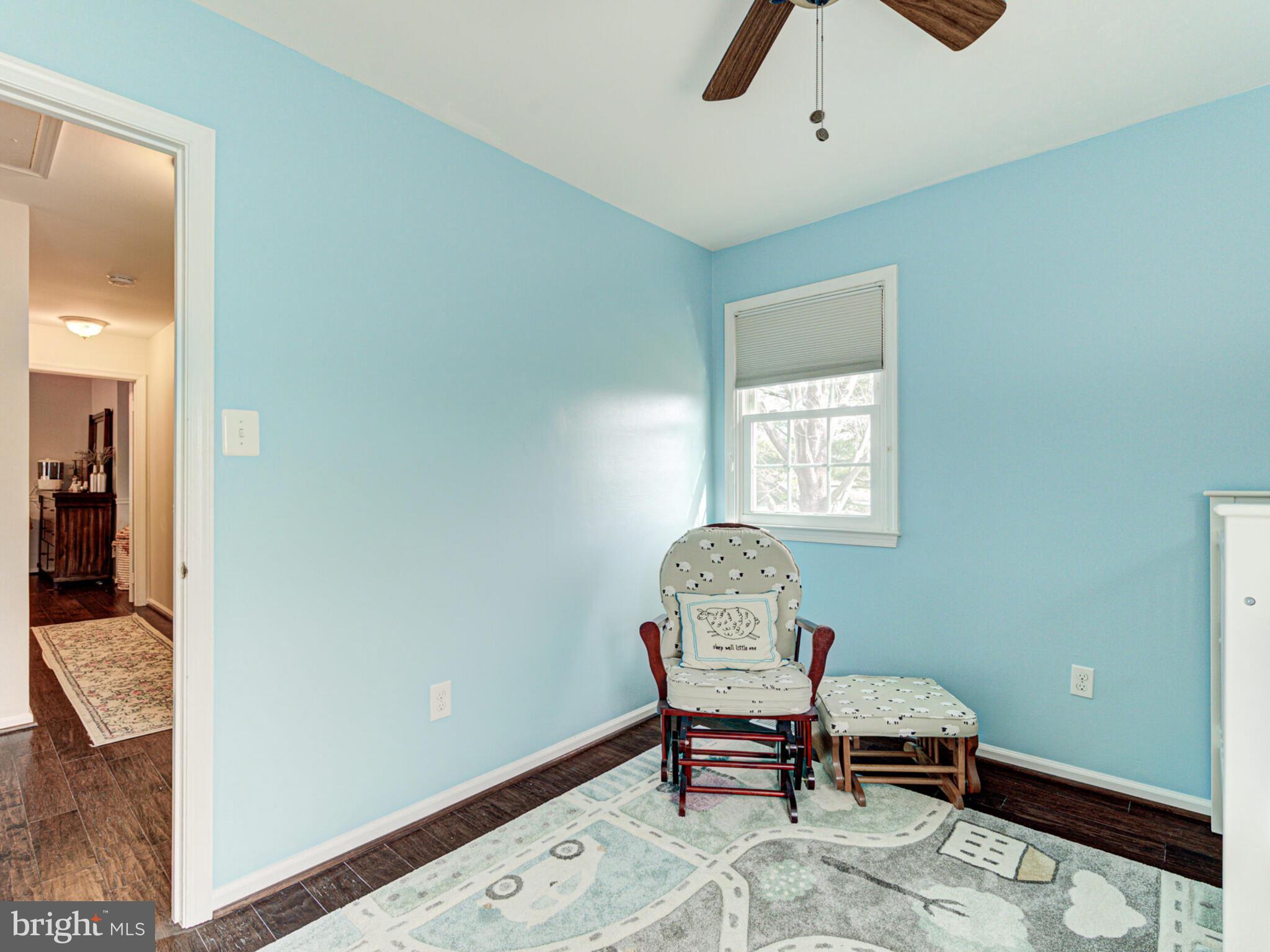 12827 Fantasia Dr