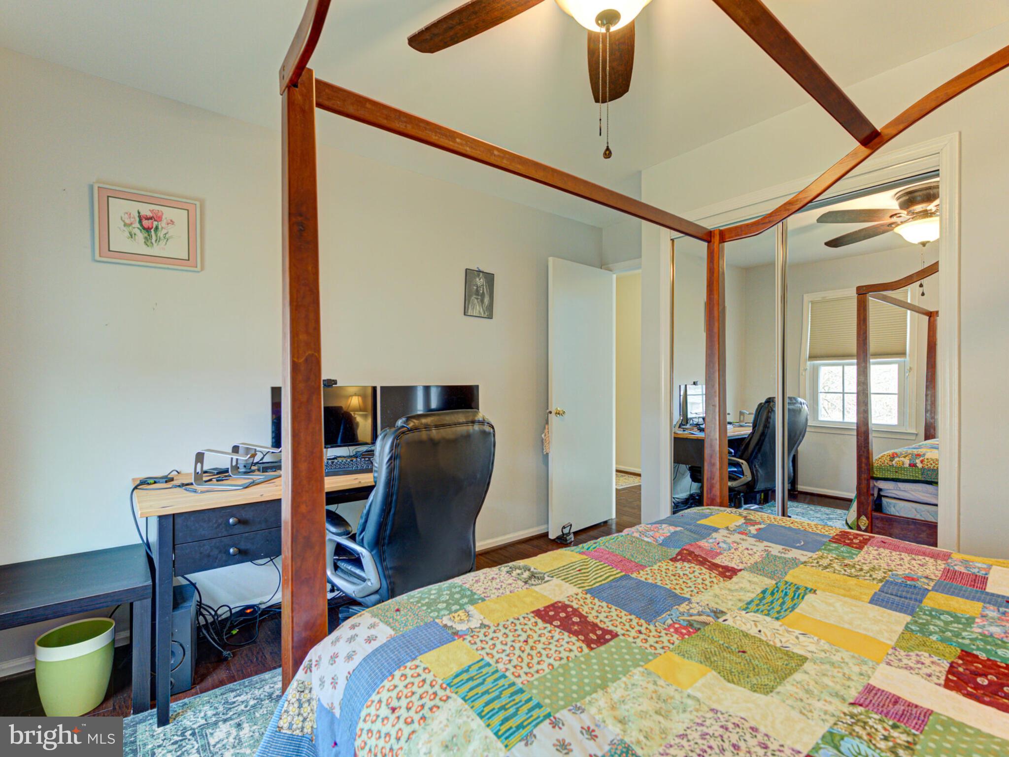 12827 Fantasia Dr