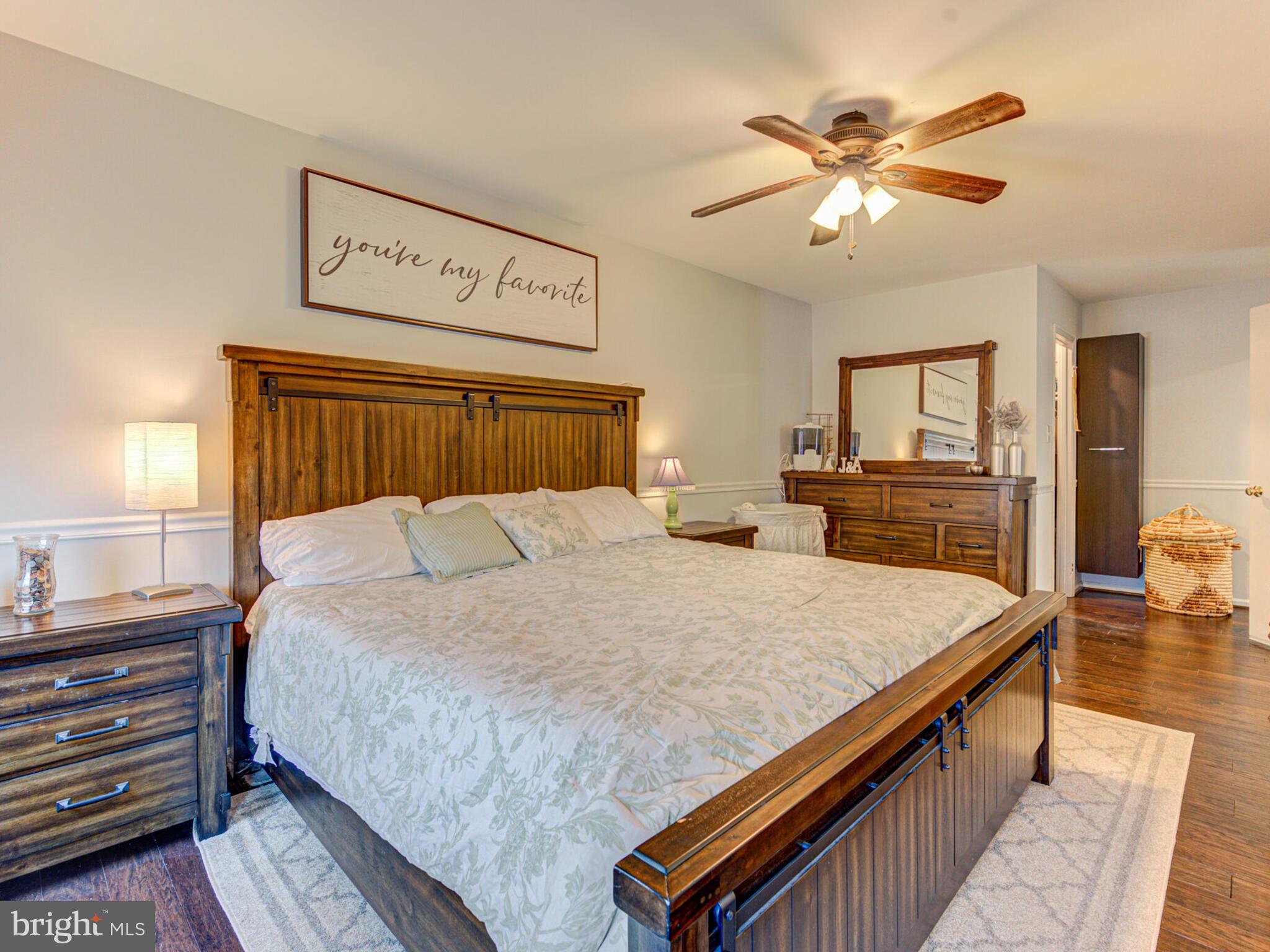 12827 Fantasia Dr