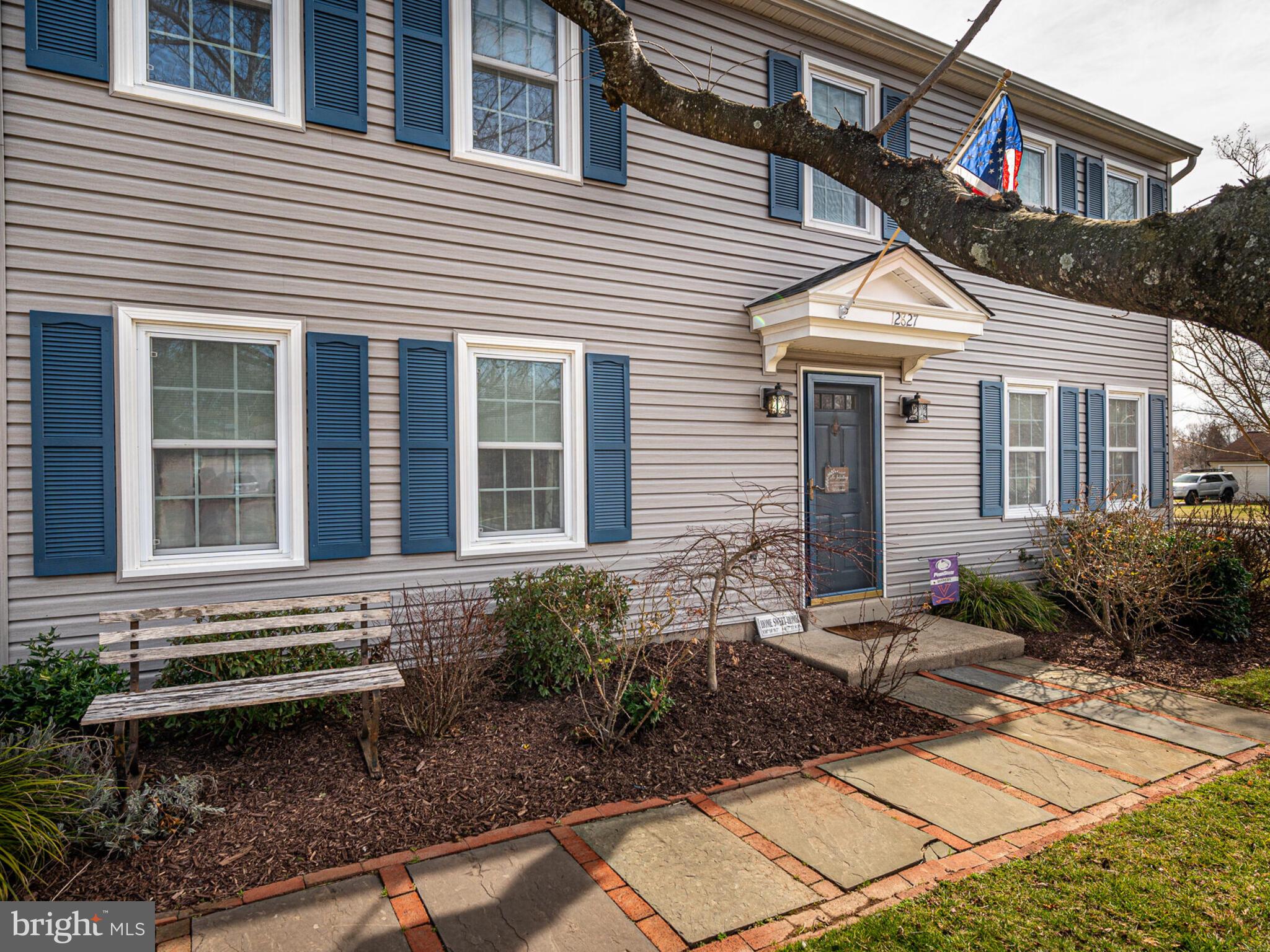 12827 Fantasia Dr
