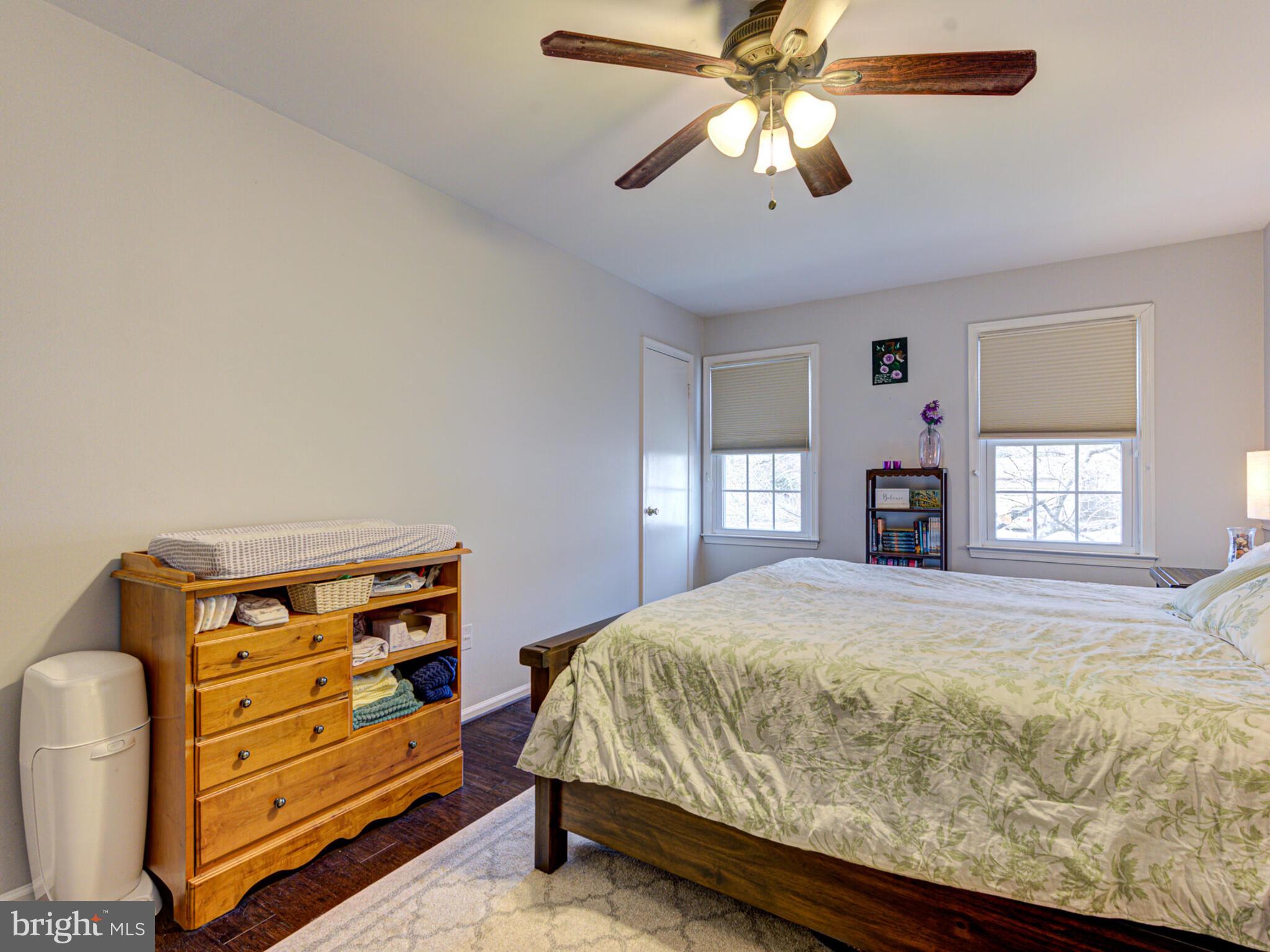 12827 Fantasia Dr