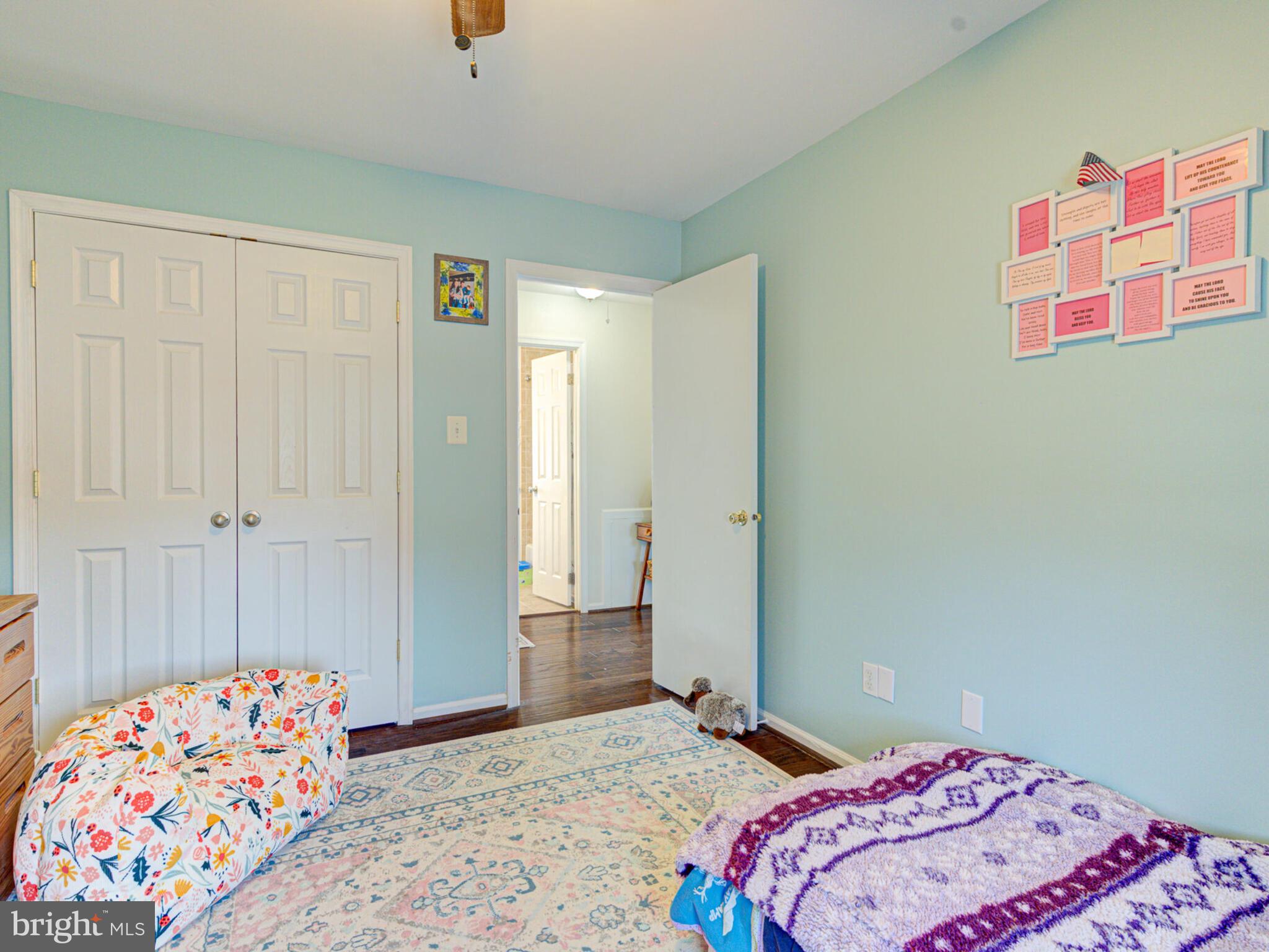 12827 Fantasia Dr