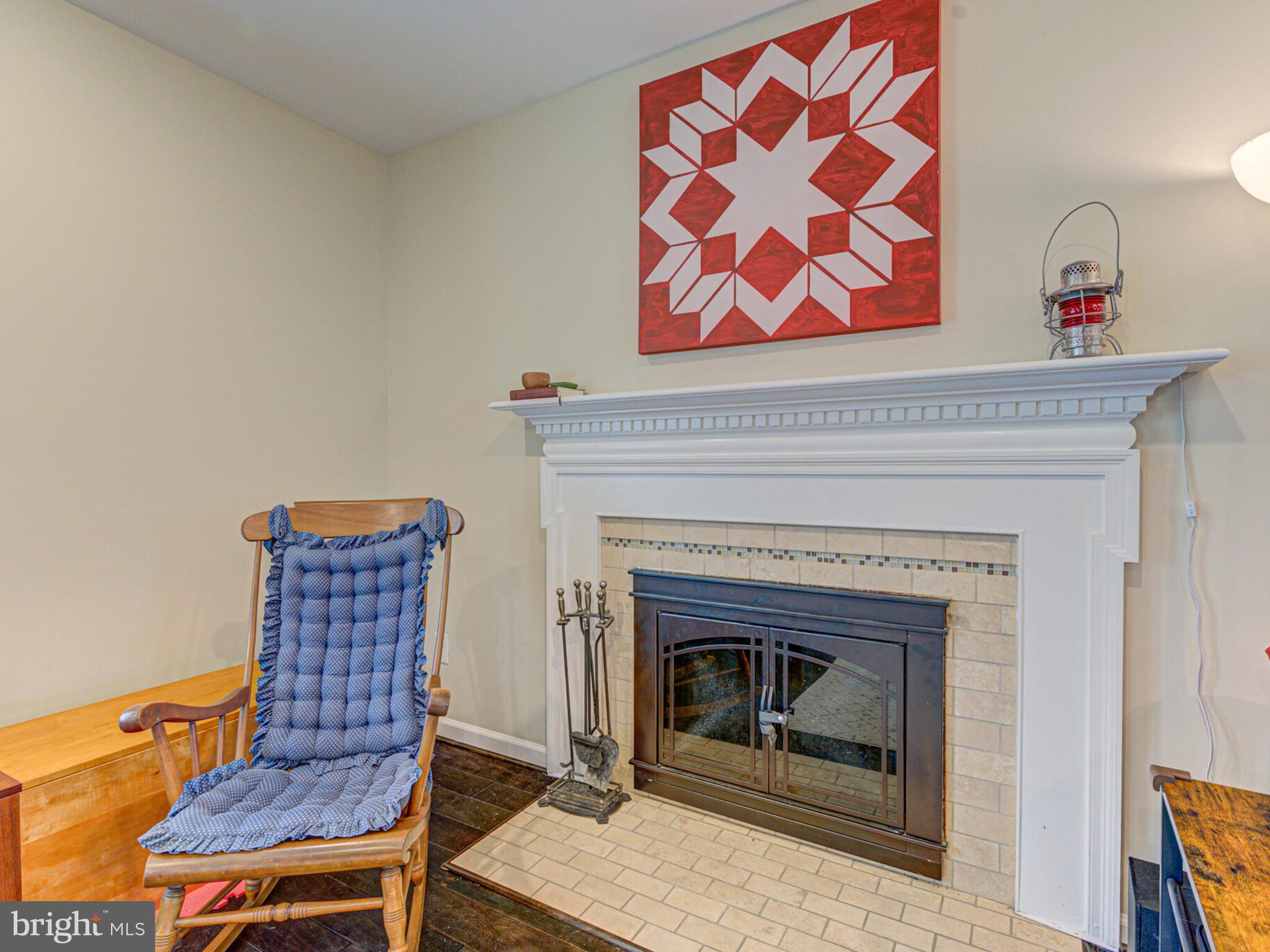 12827 Fantasia Dr