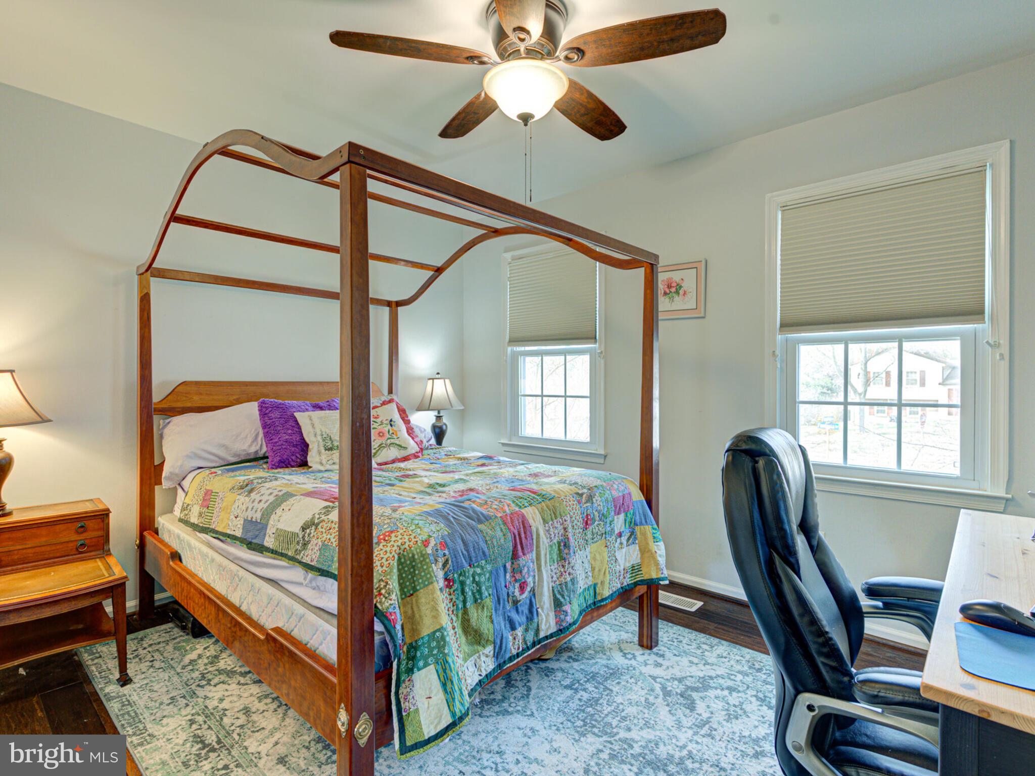 12827 Fantasia Dr