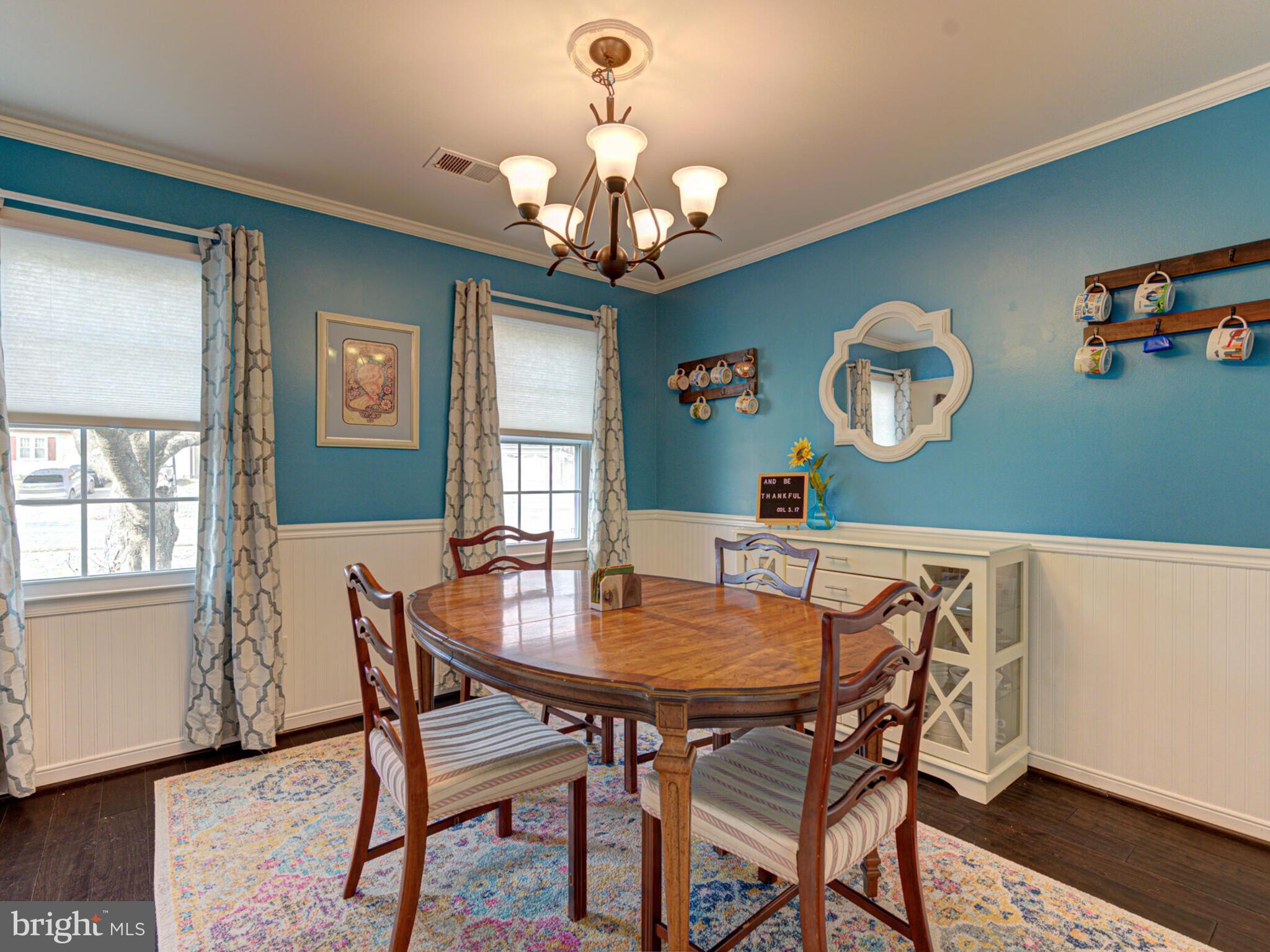 12827 Fantasia Dr