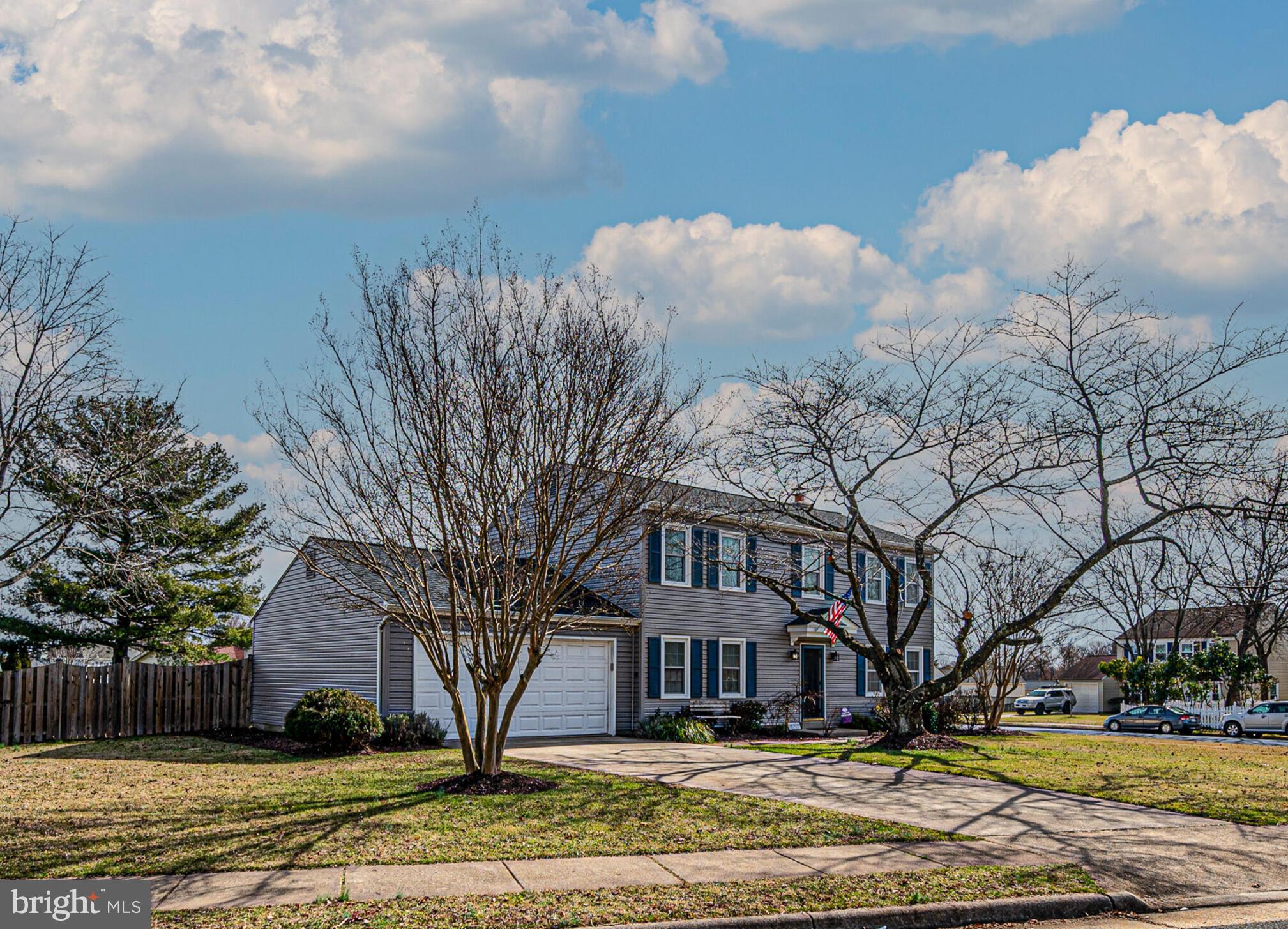 12827 Fantasia Dr