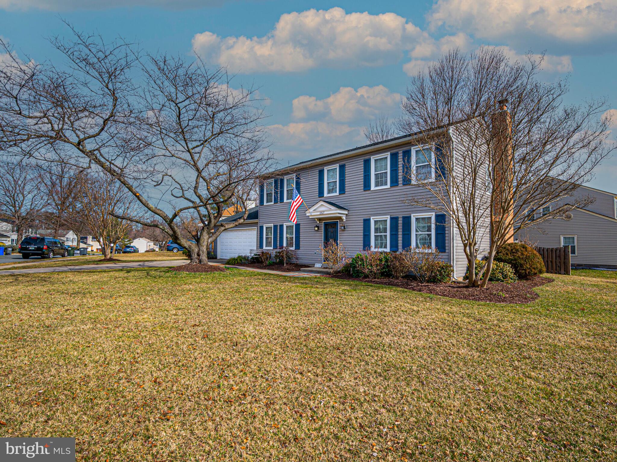 12827 Fantasia Dr