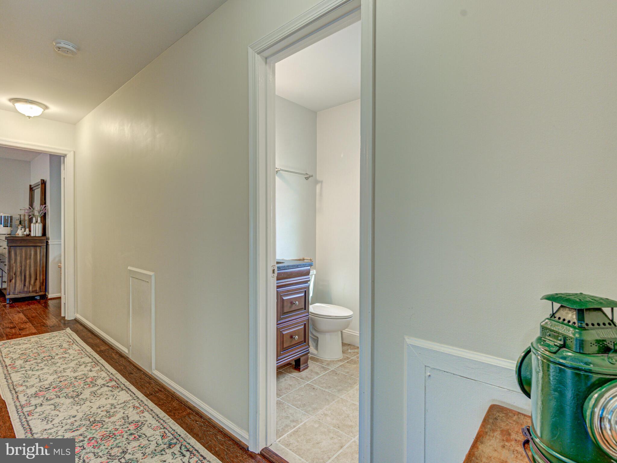 12827 Fantasia Dr